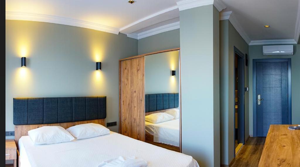 Hotel Carpe Diem Gold