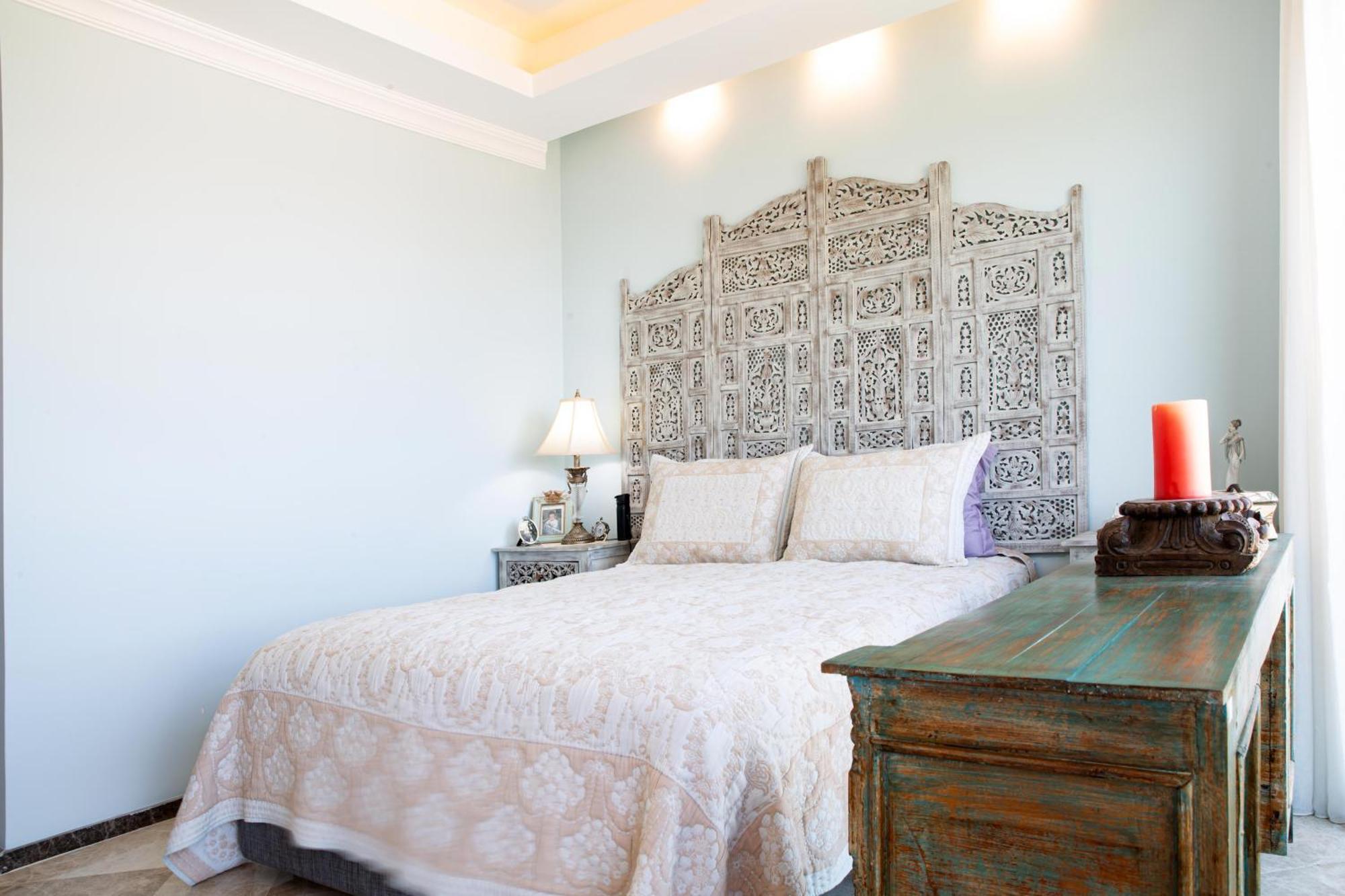 Calista By Important Group Travel Villa *