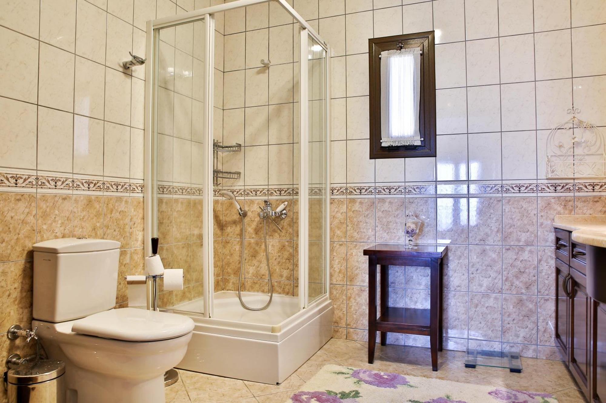 Villa Rana By Important Group Travel Yalikavak