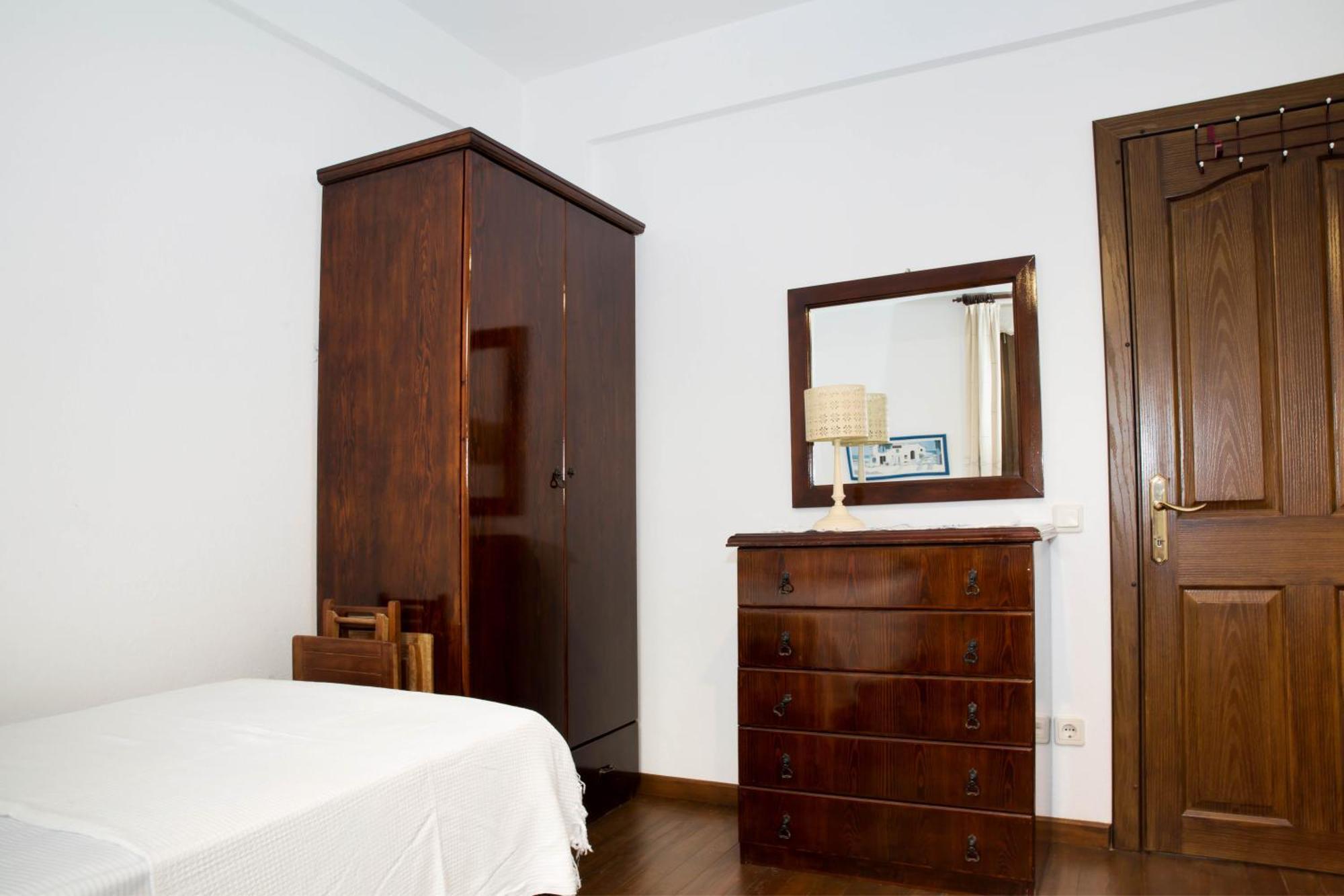 Rana By Important Group Travel Villa *