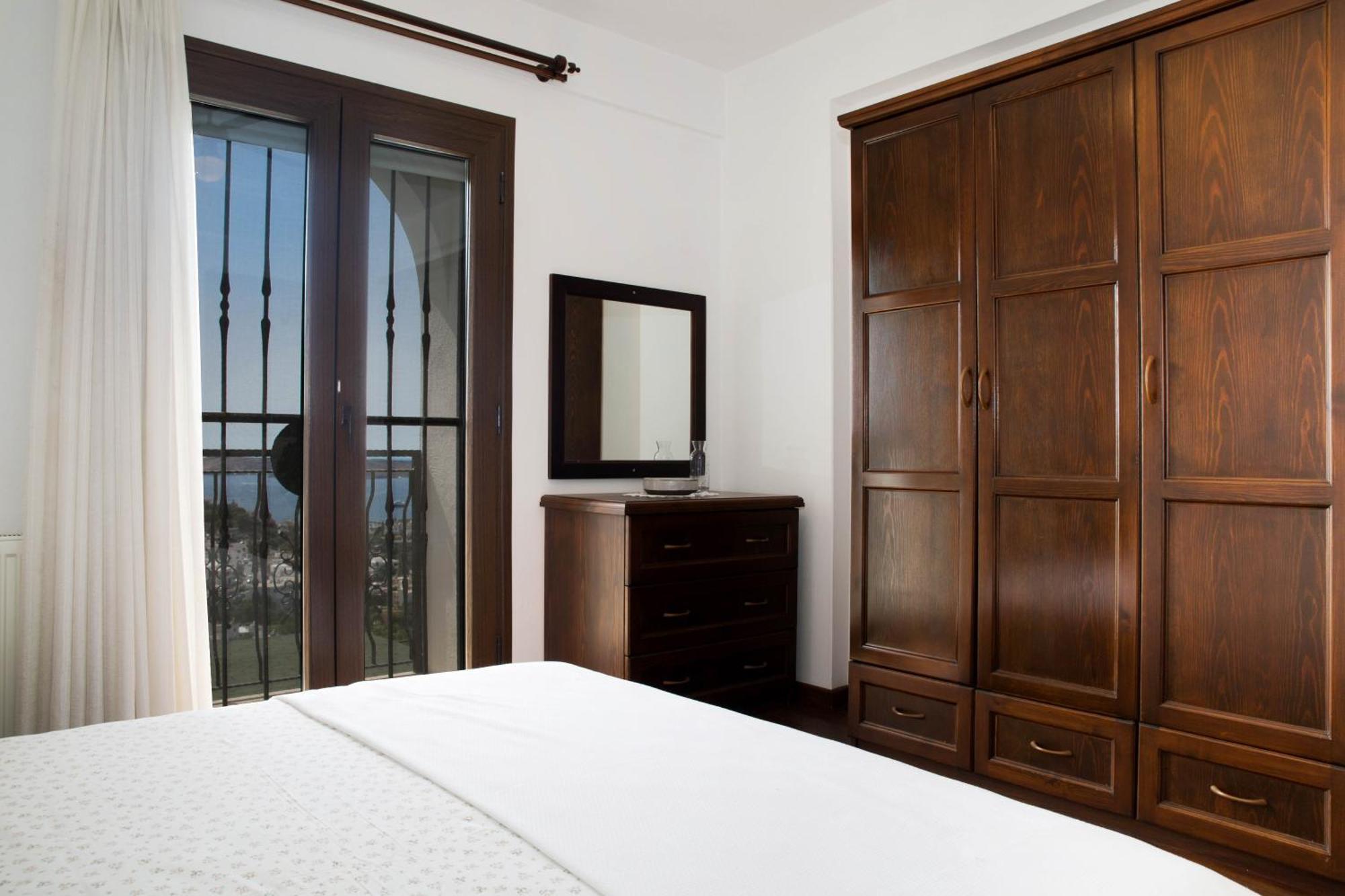Rana By Important Group Travel Villa Yalikavak