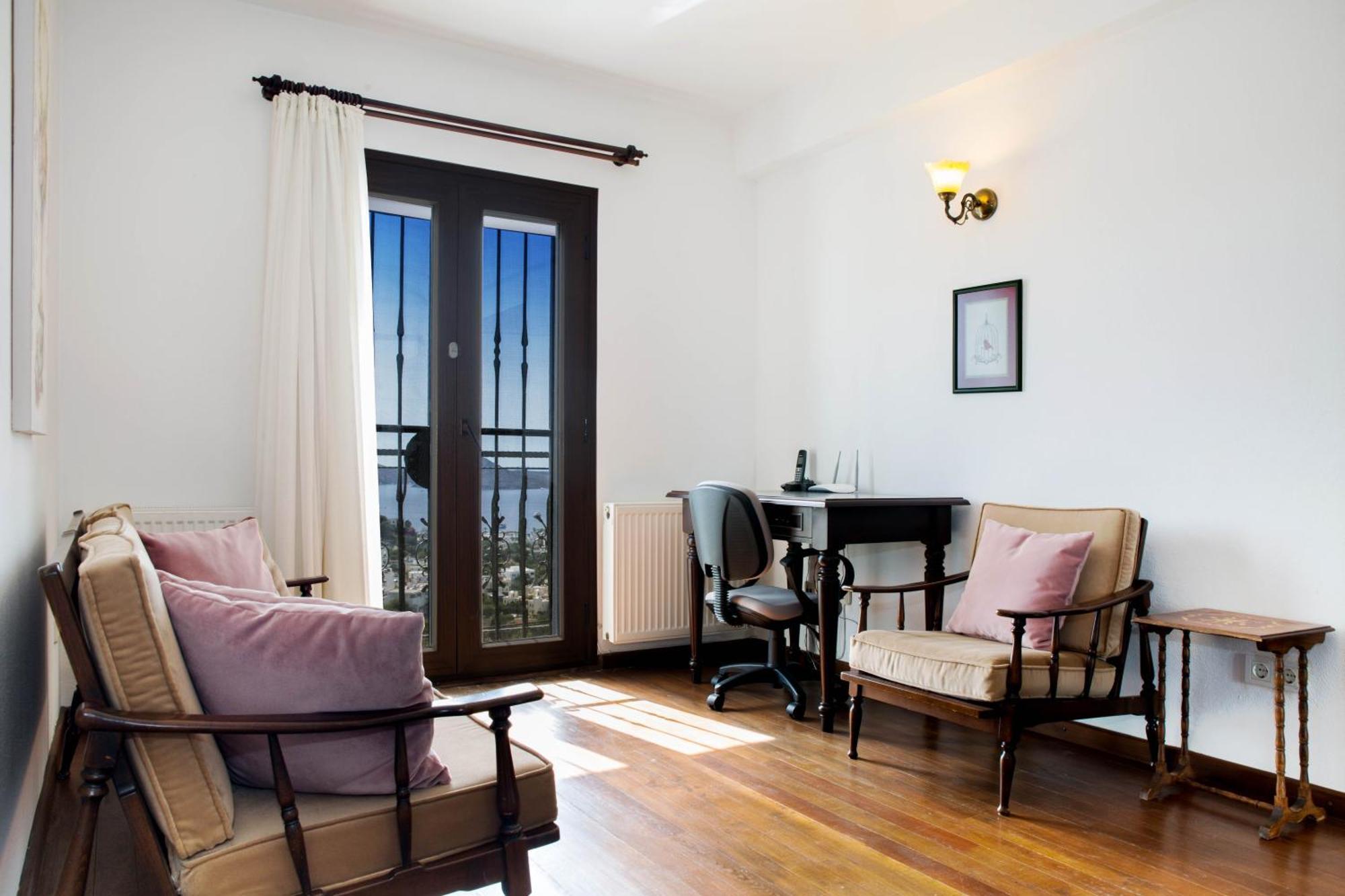 Rana By Important Group Travel Villa