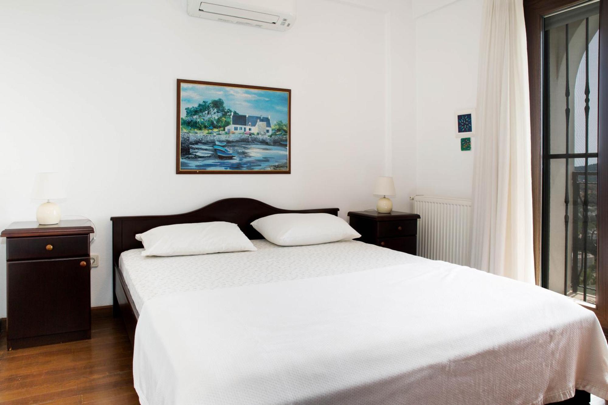 Villa Rana By Important Group Travel