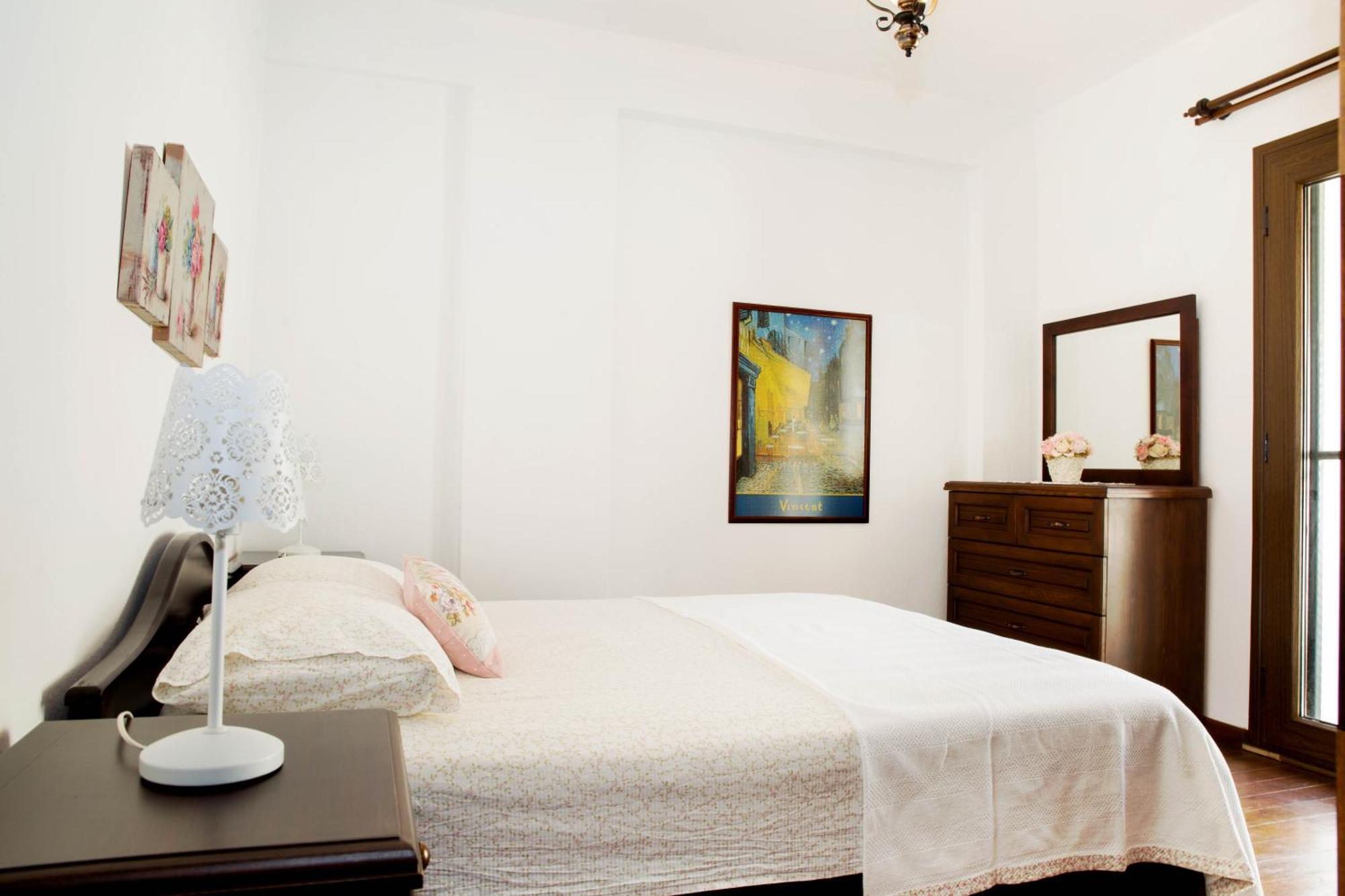 Rana By Important Group Travel Villa Yalikavak