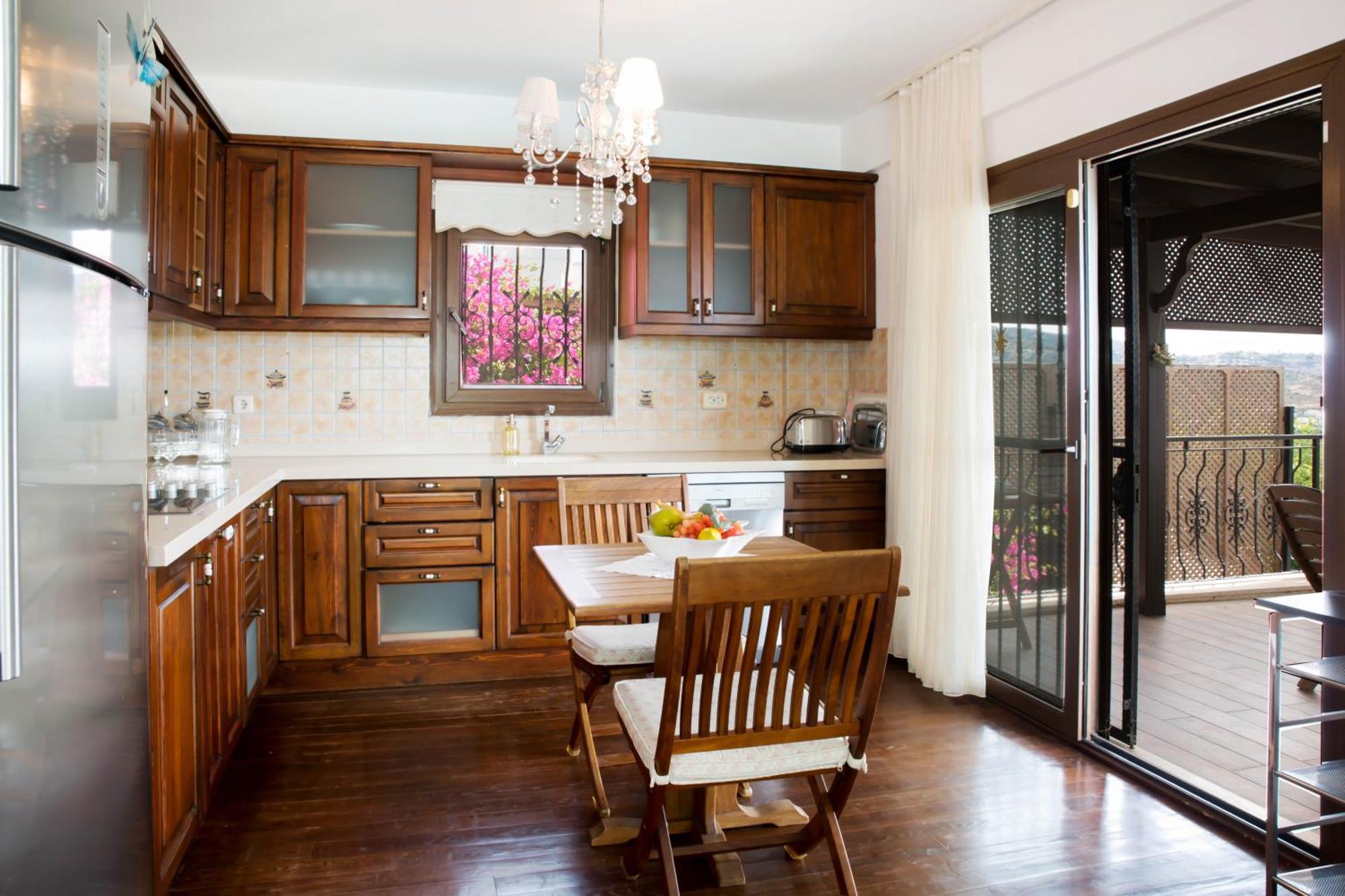 Rana By Important Group Travel Villa Yalikavak