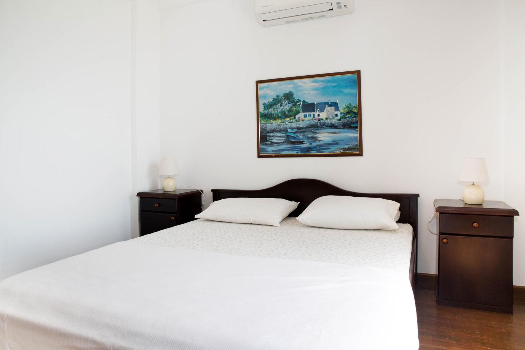 Villa Rana By Important Group Travel
