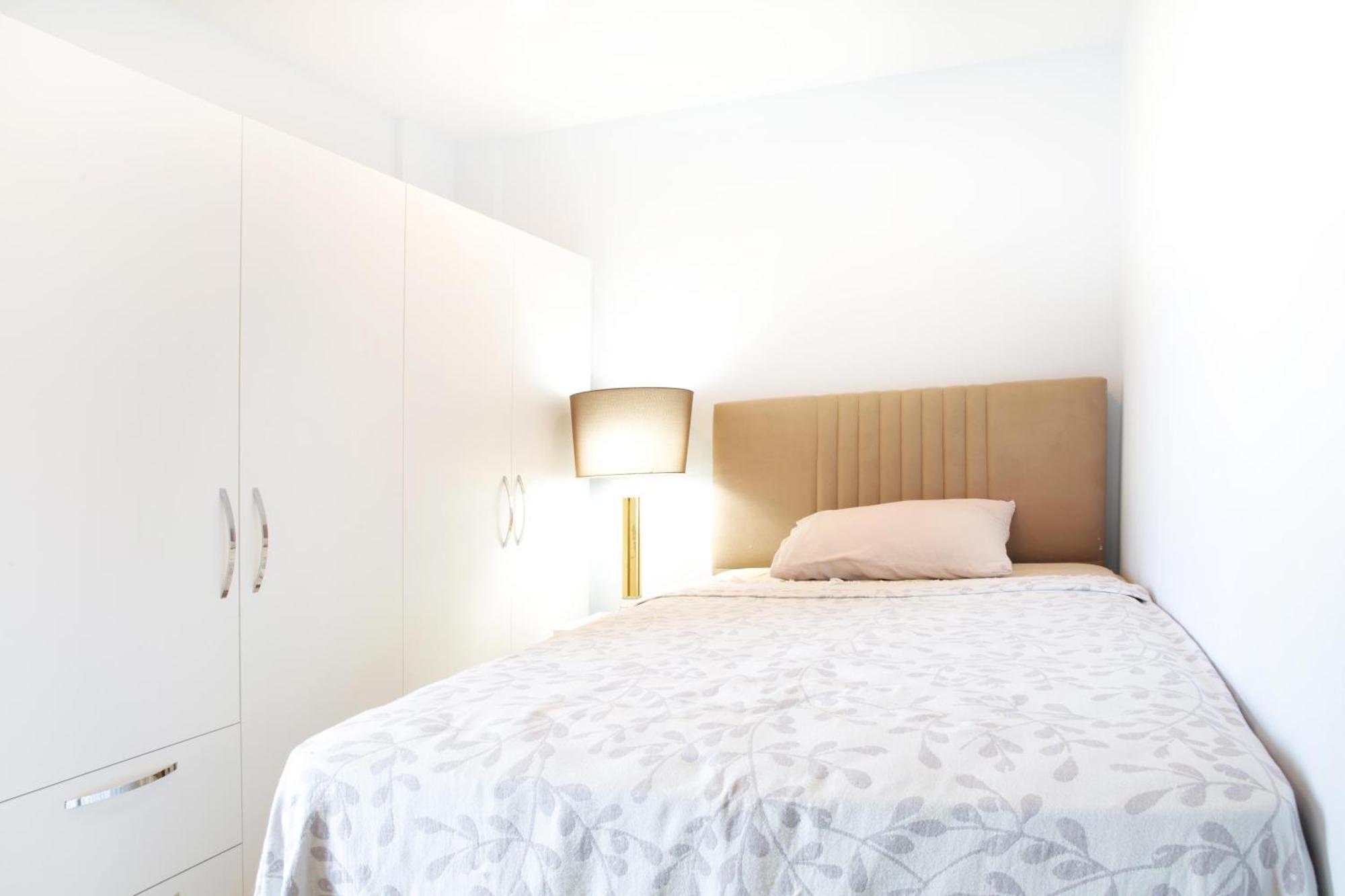 Calista By Important Group Travel Villa Yalikavak