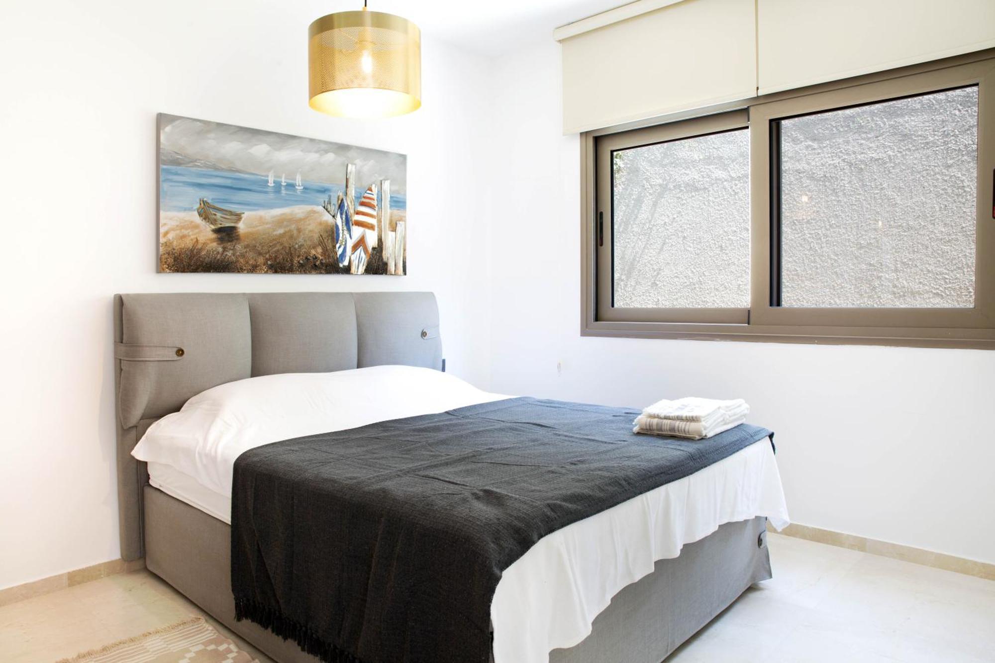 Villa Park By Important Group Travel *