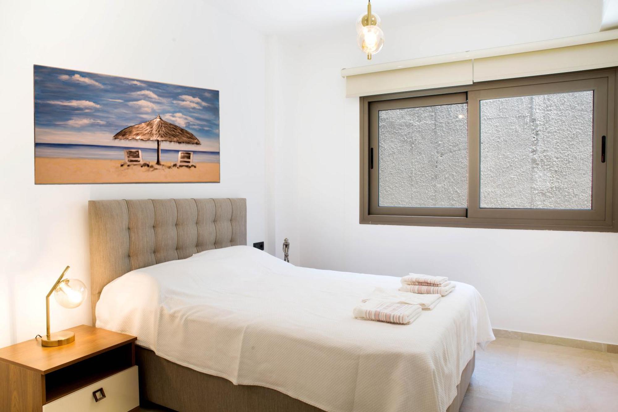 Park By Important Group Travel Villa Bodrum