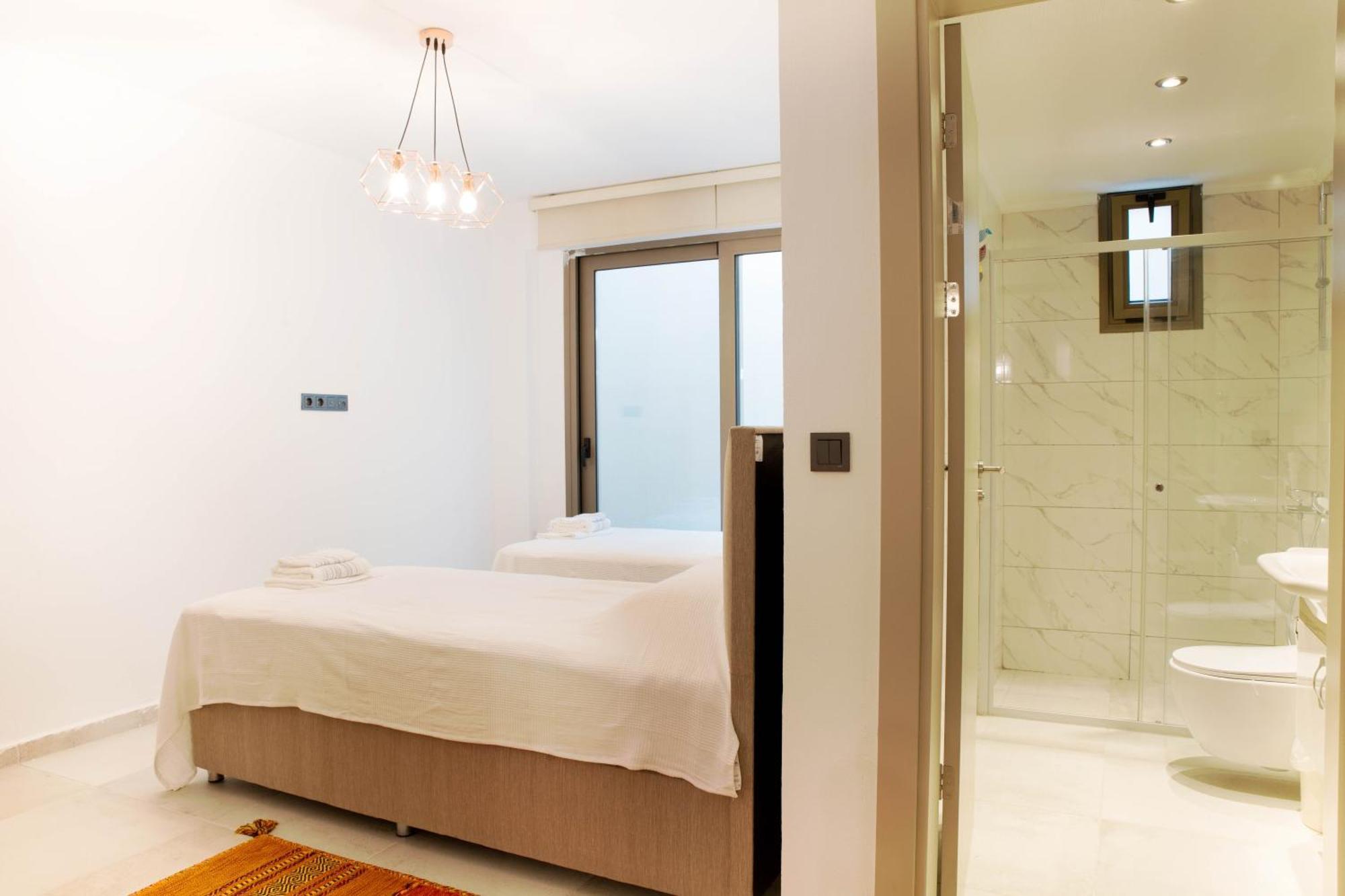 Park By Important Group Travel Villa