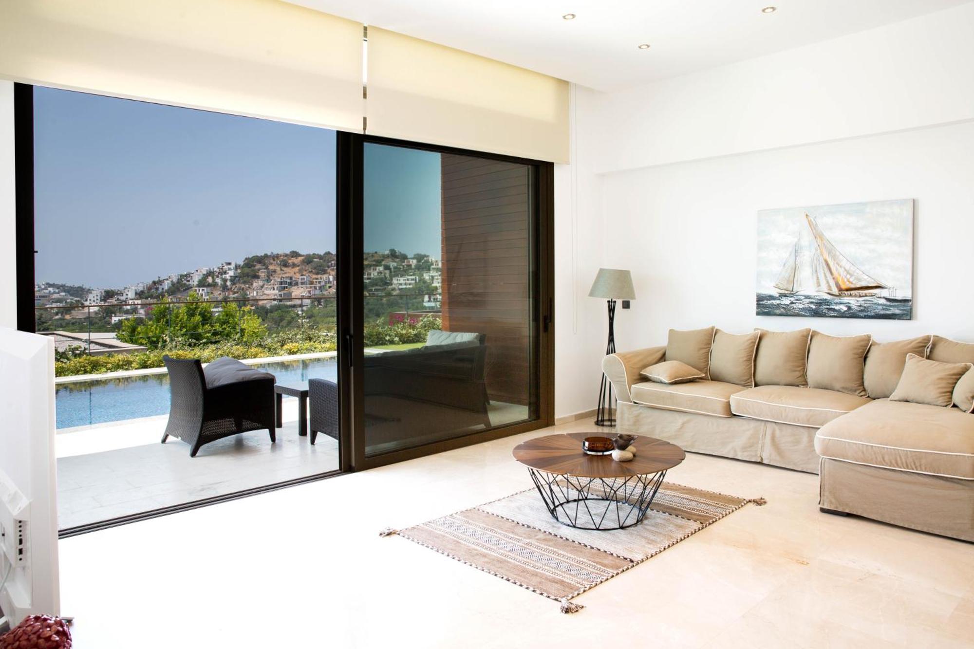 Villa Park By Important Group Travel