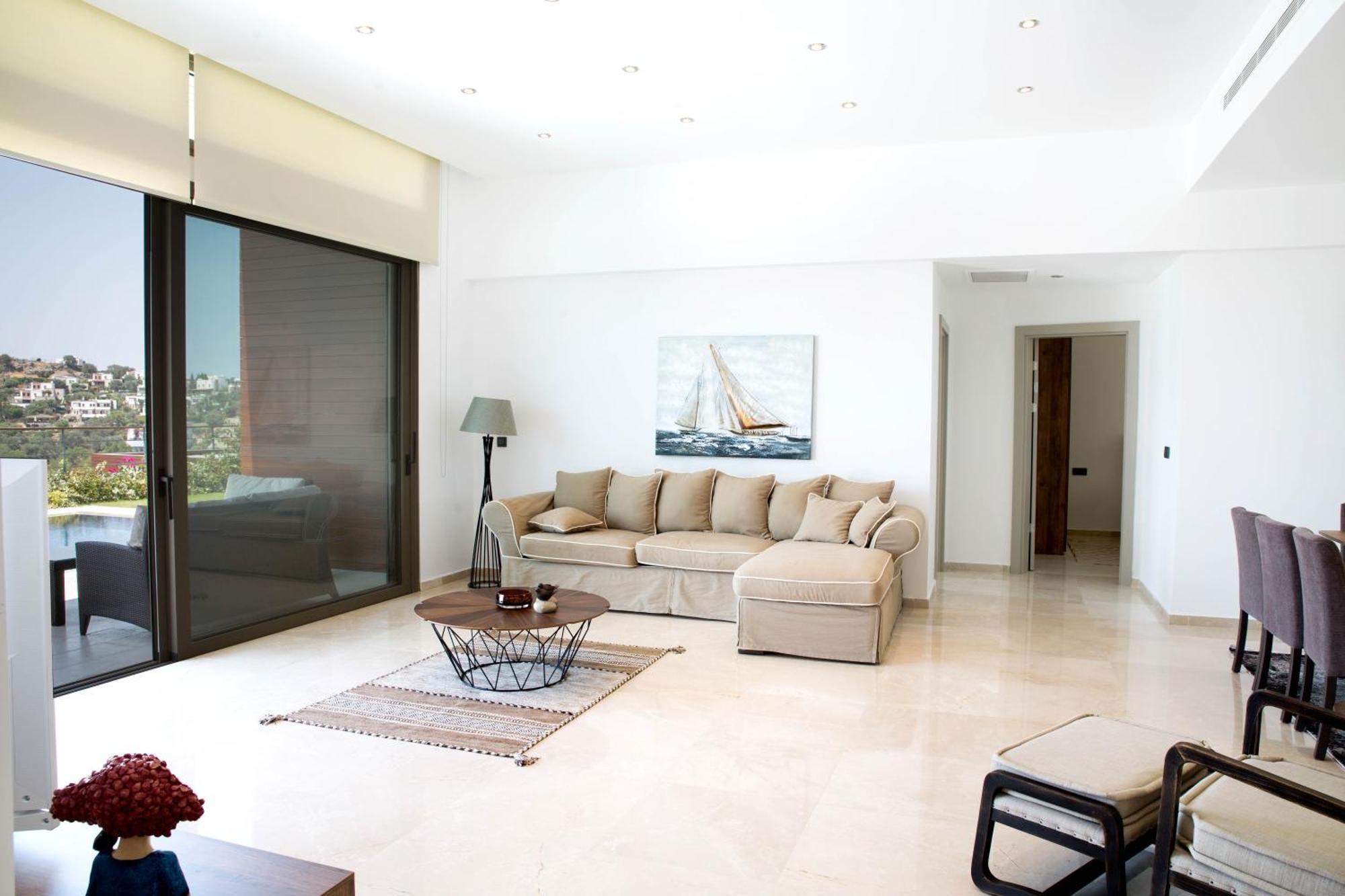 Park By Important Group Travel Villa *