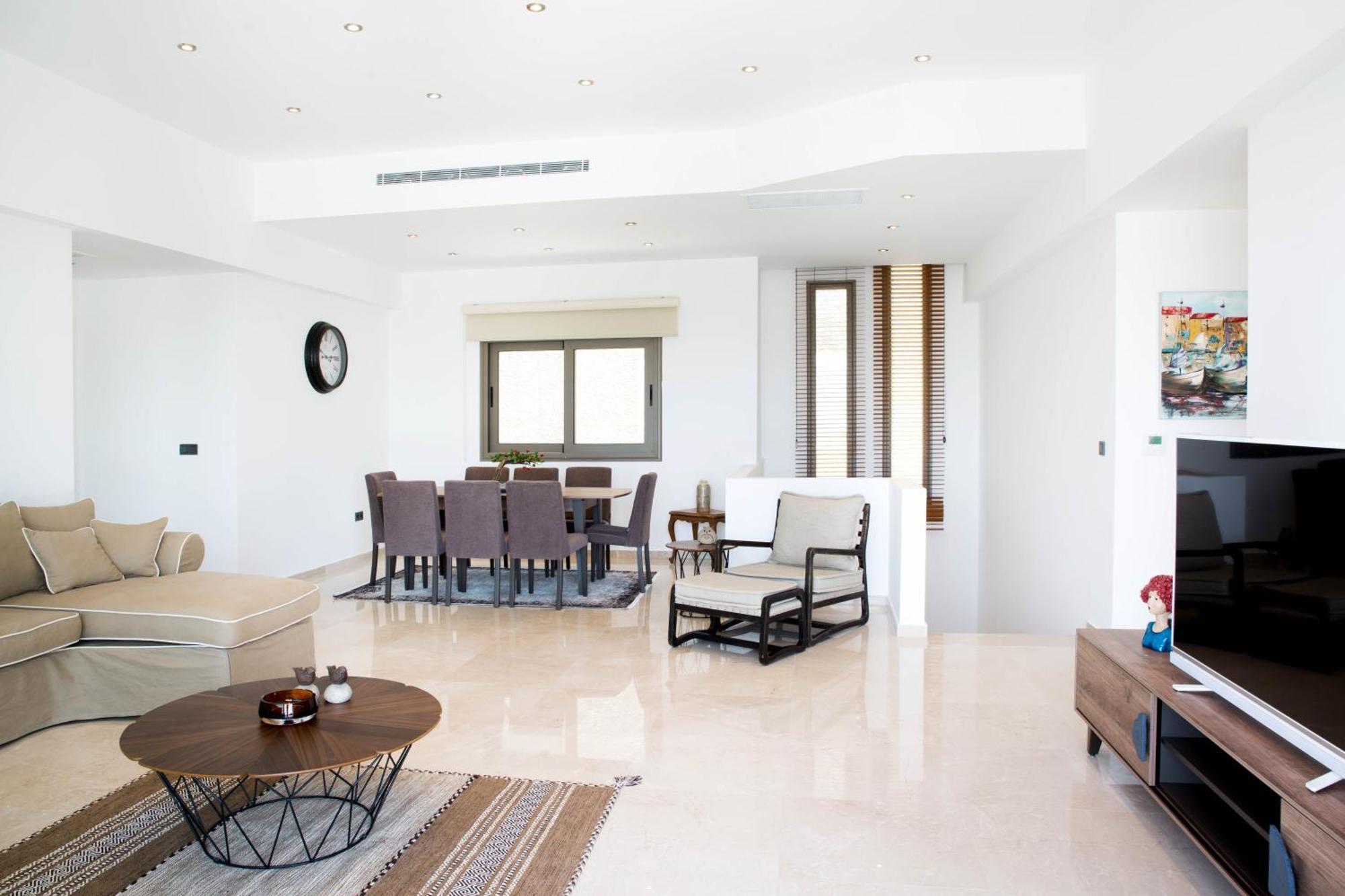 Park By Important Group Travel Bodrum