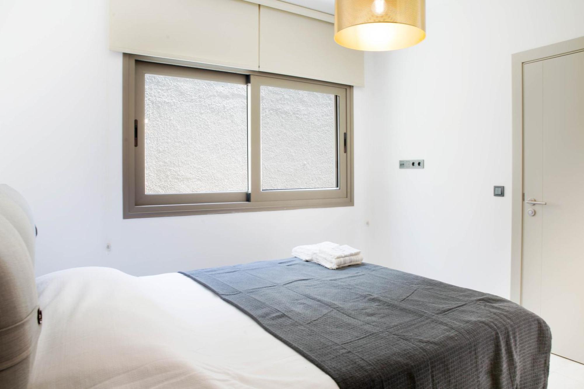 Park By Important Group Travel * Bodrum