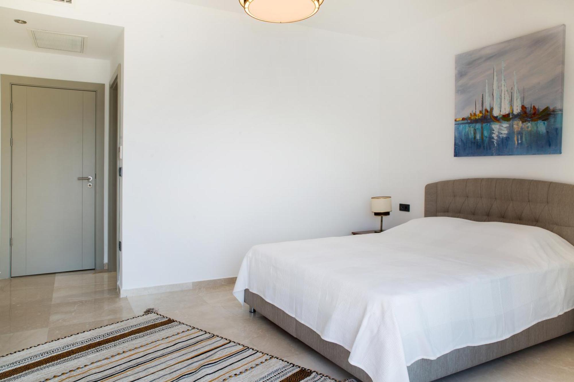 Villa Park By Important Group Travel