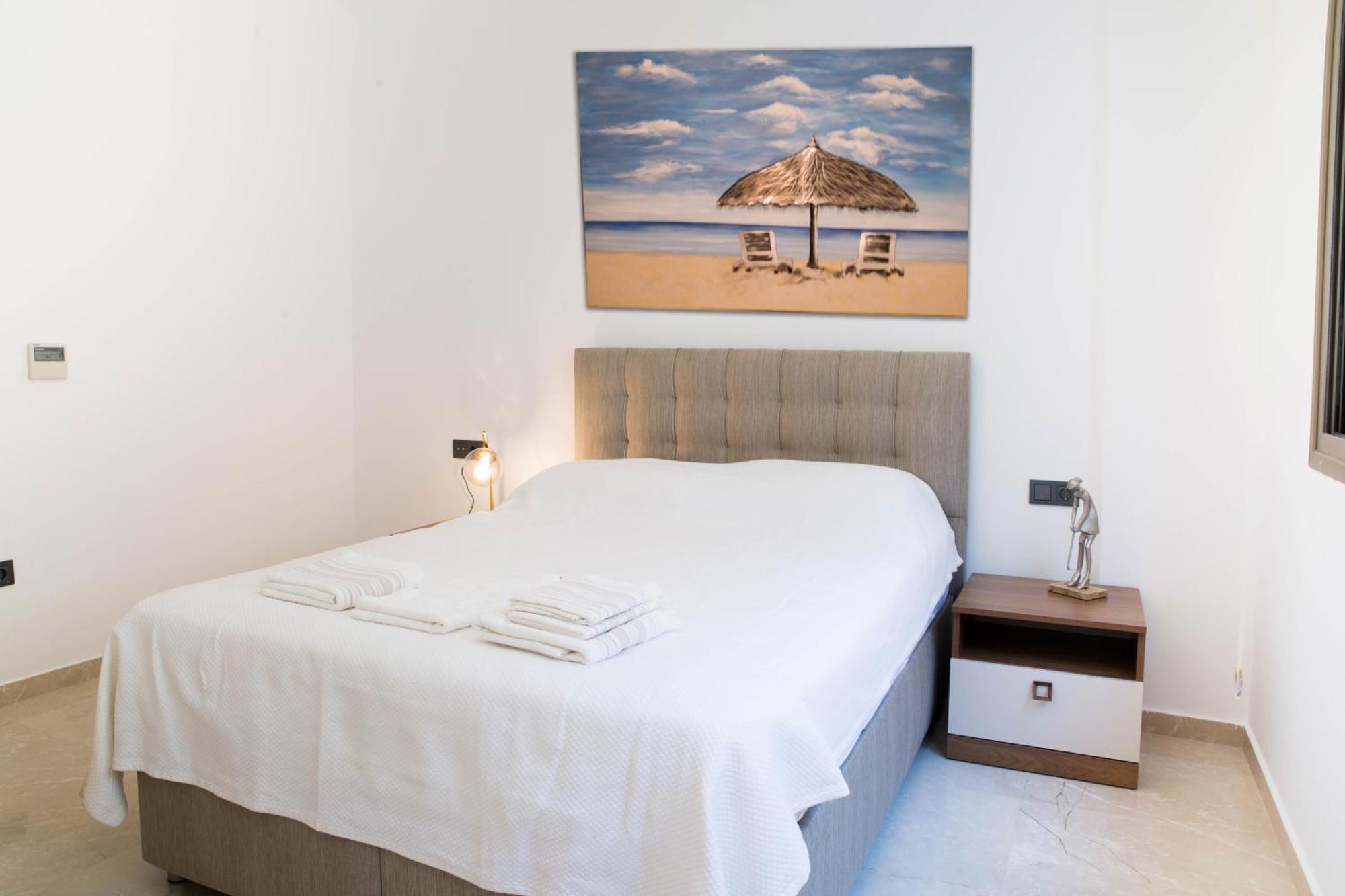 Villa Park By Important Group Travel *