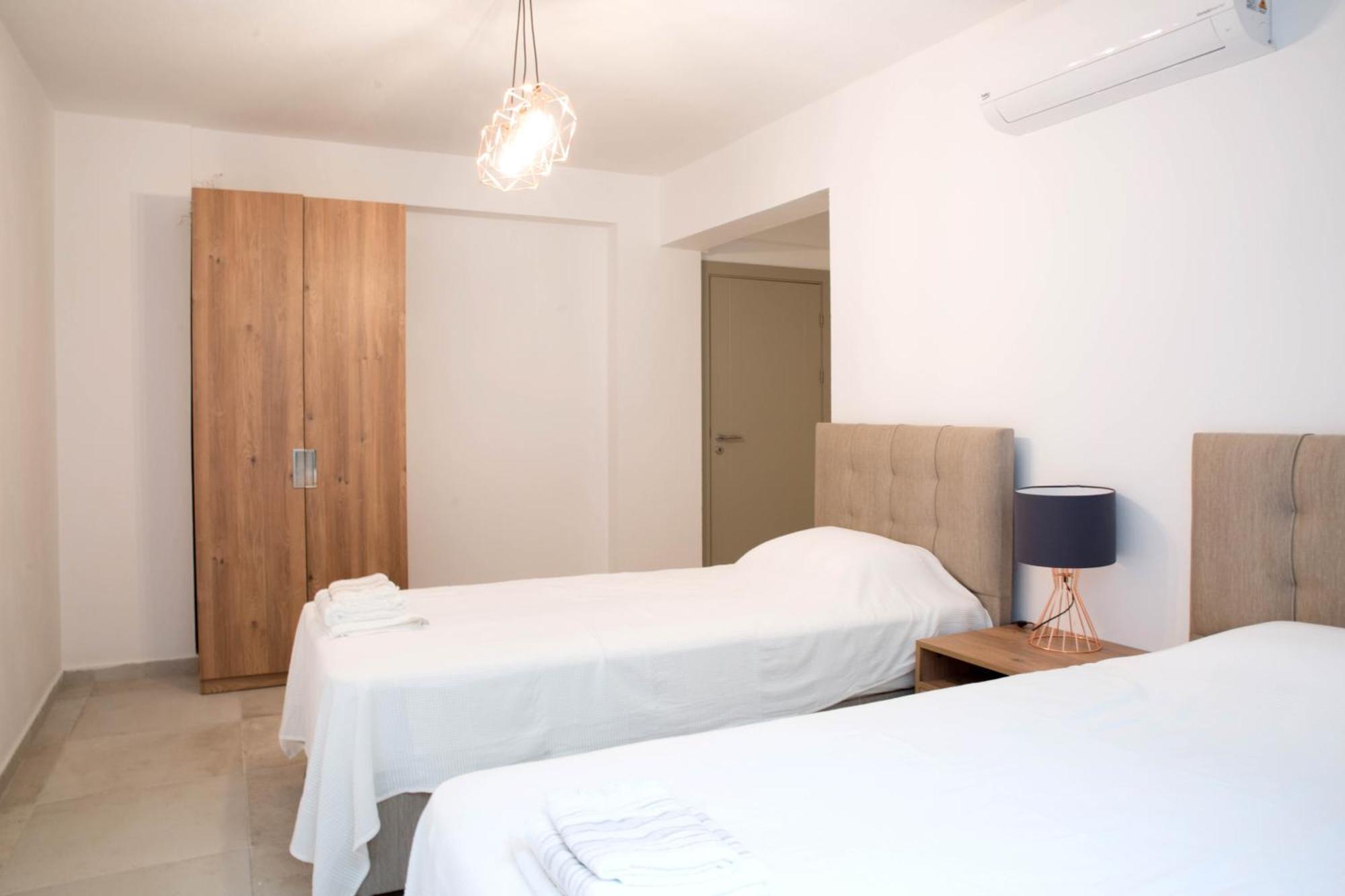 Park By Important Group Travel Villa Bodrum