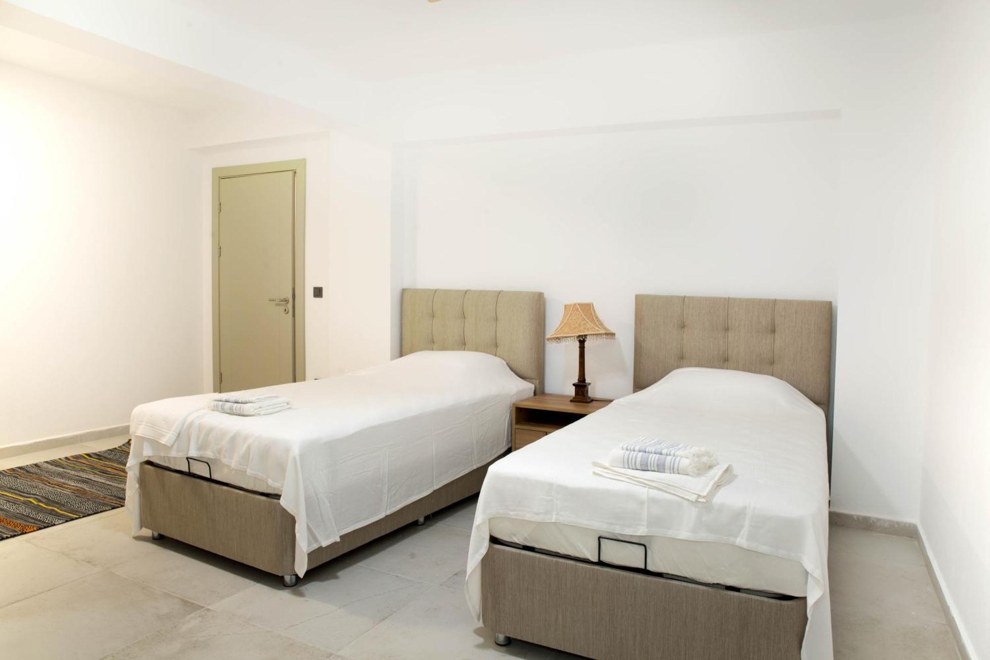 Park By Important Group Travel Bodrum