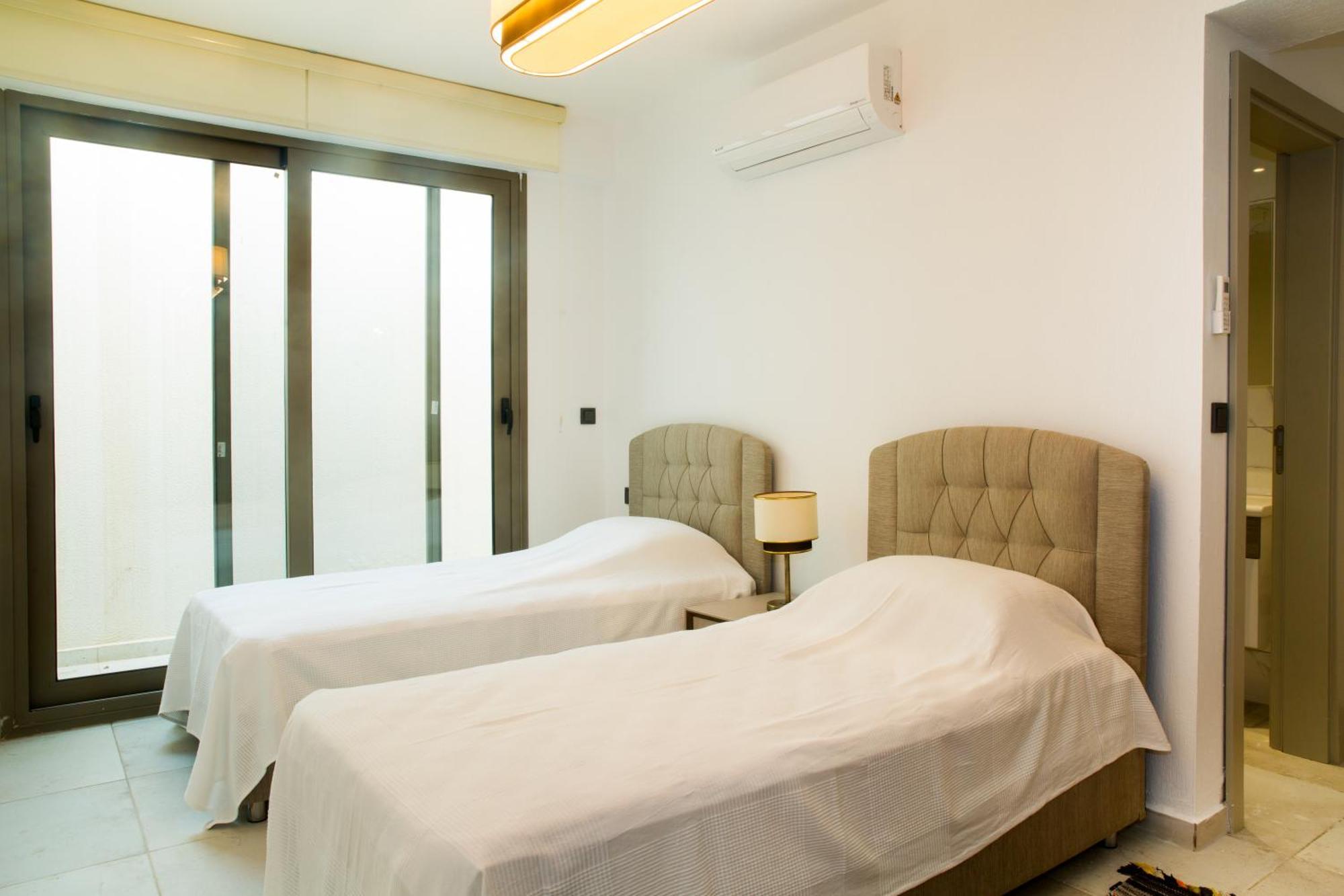 Park By Important Group Travel Bodrum
