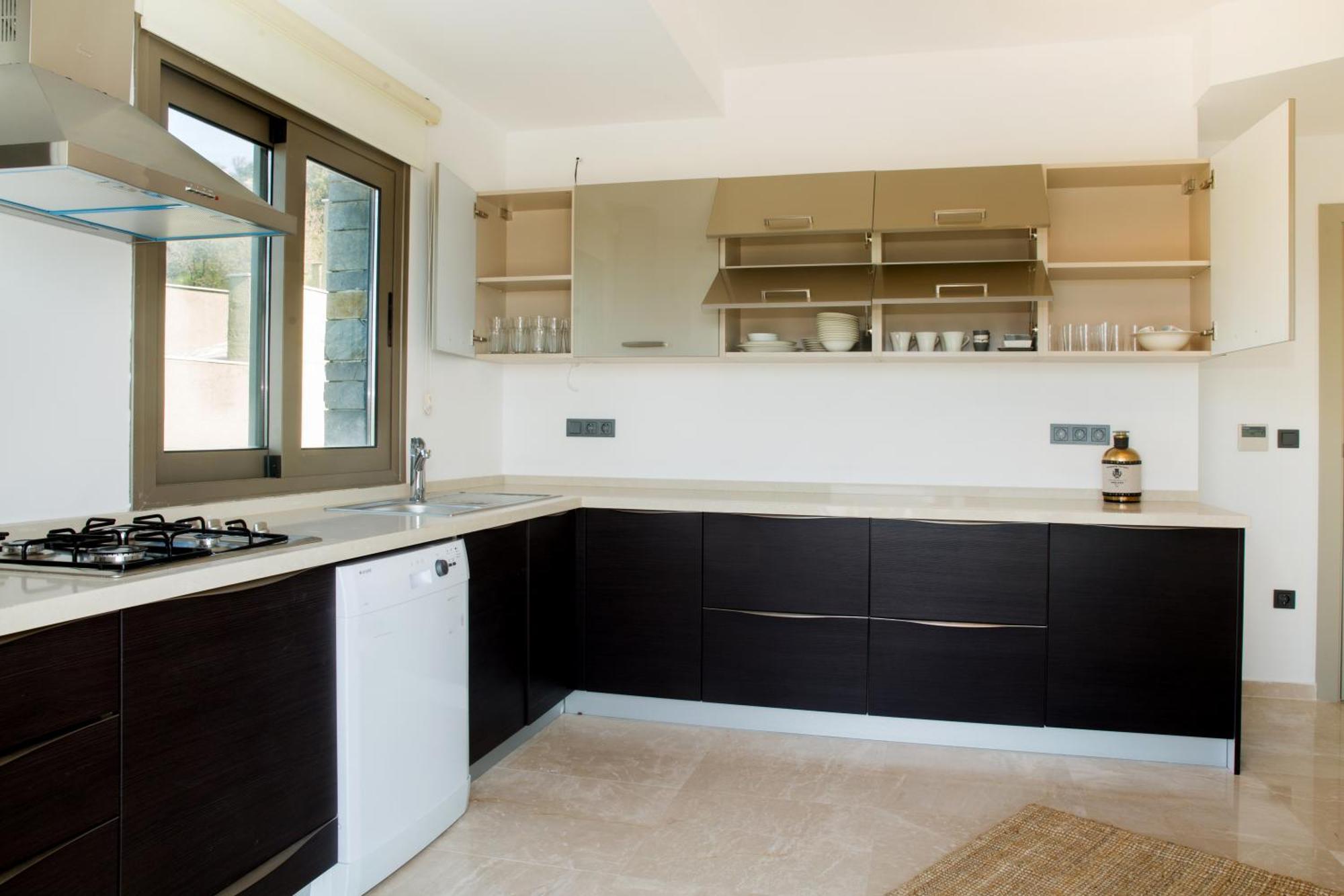 Villa Park By Important Group Travel