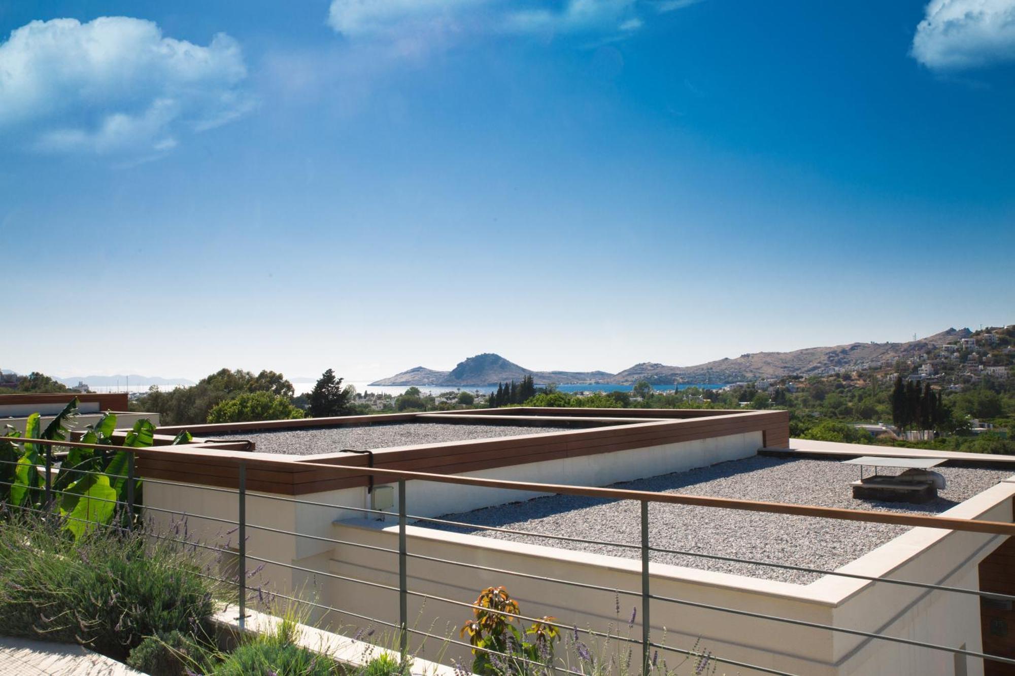 Park By Important Group Travel Villa