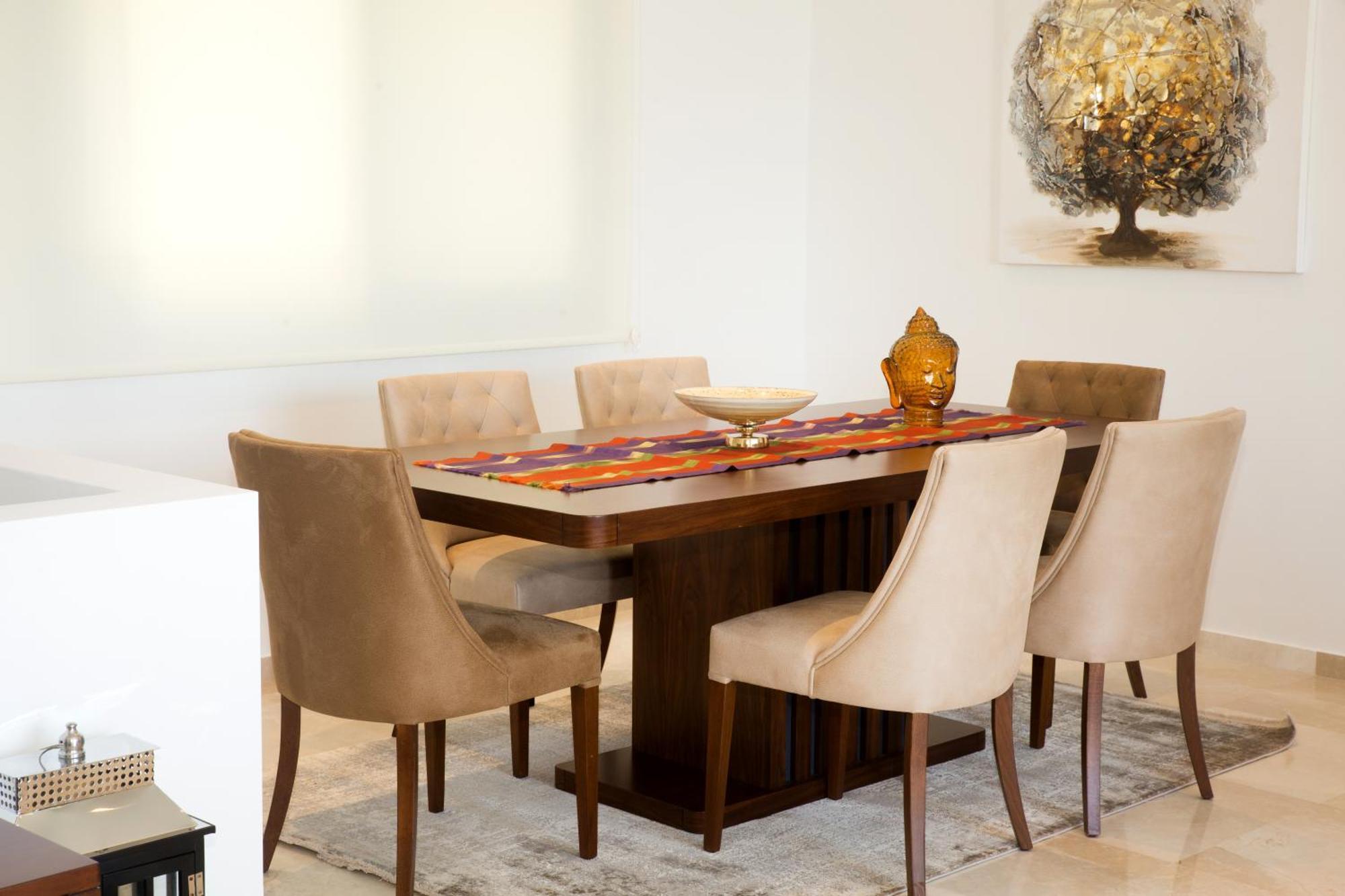 Villa Park By Important Group Travel