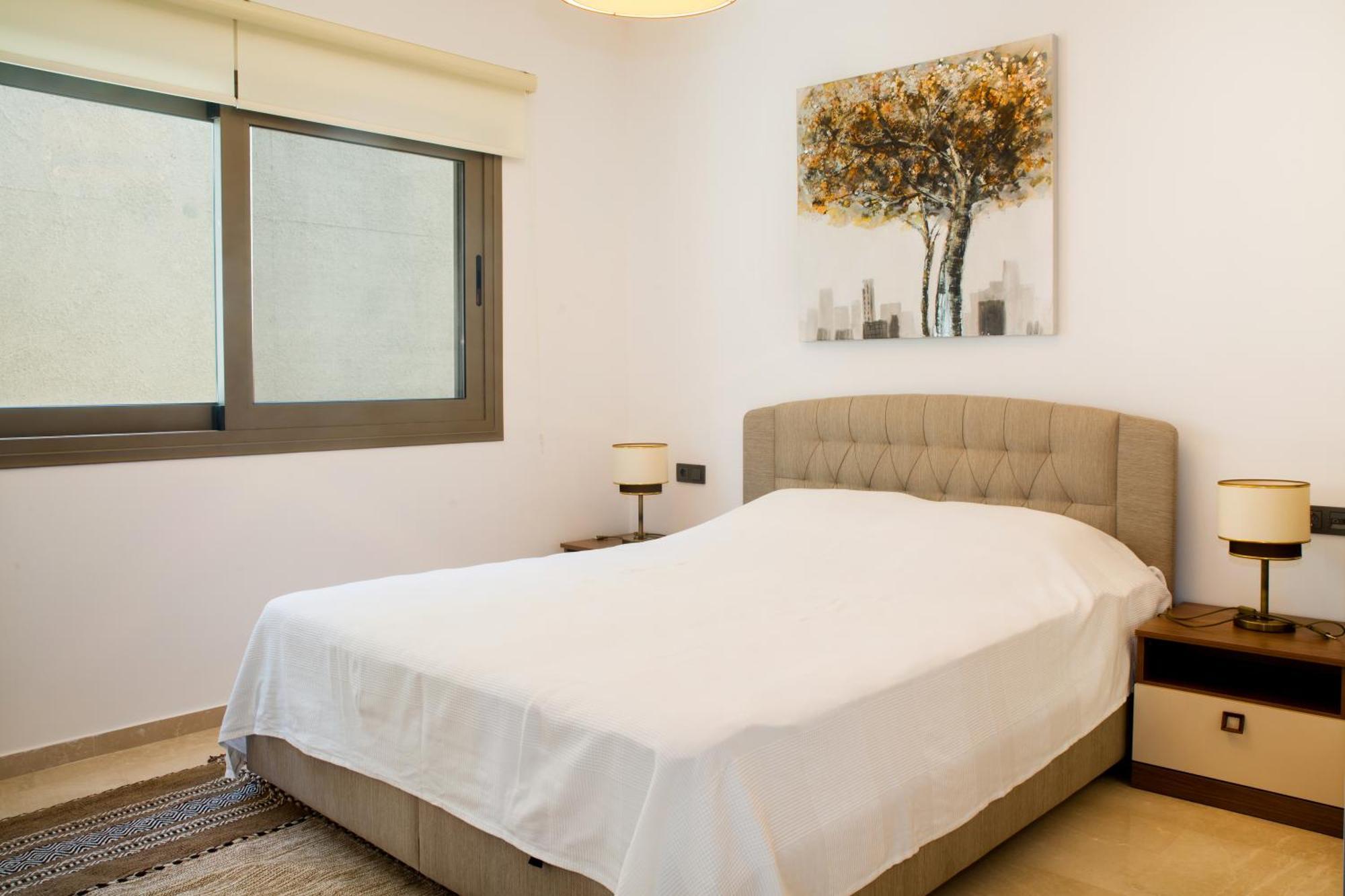 Villa Park By Important Group Travel