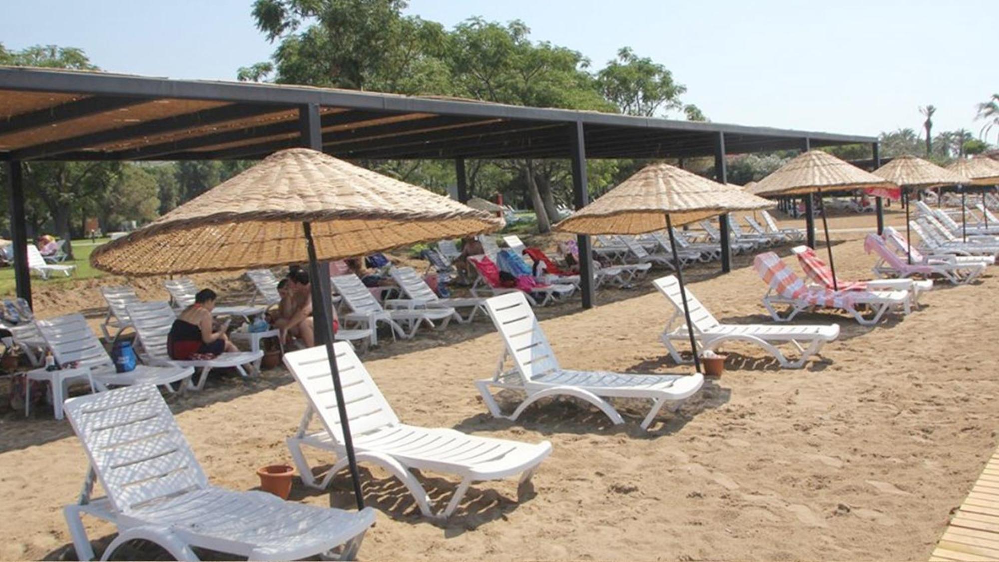 Hotel Dionisus