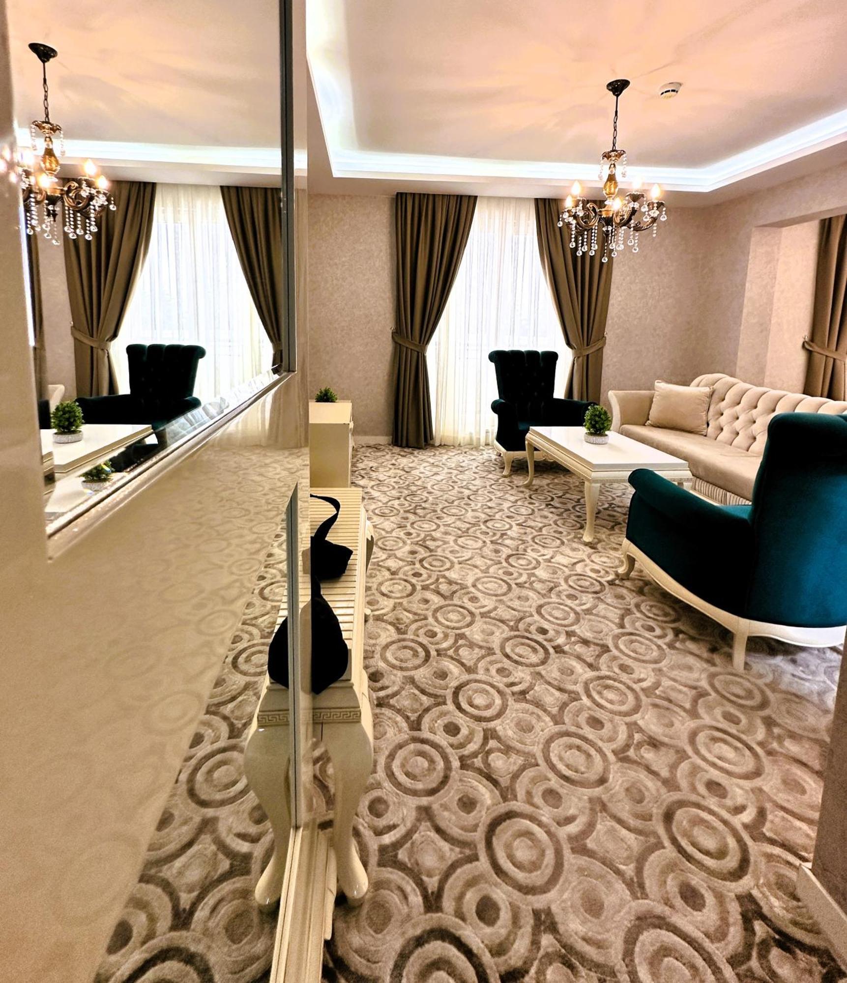 Hotel Aqua Marinn Spa&wellness 4*