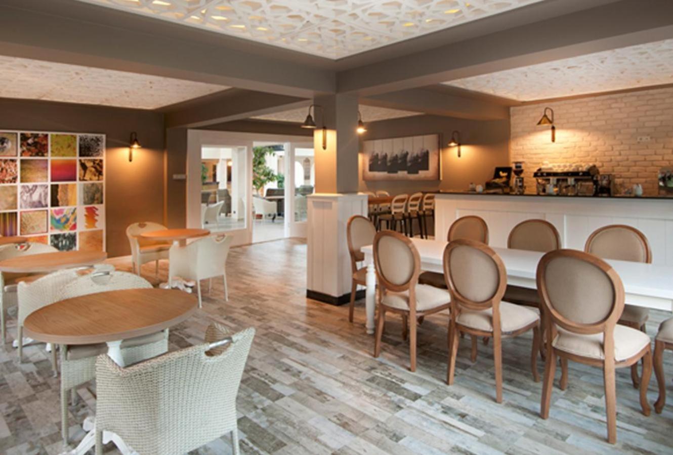 Club Marco Polo