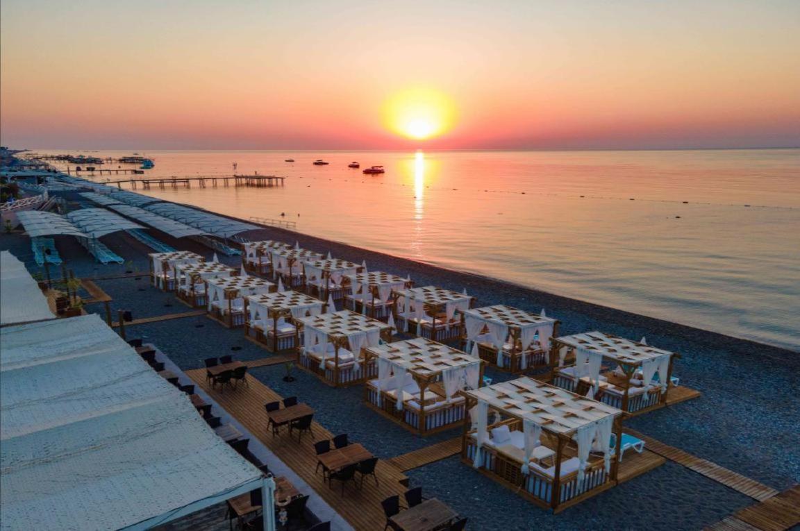 Club Marco Polo
