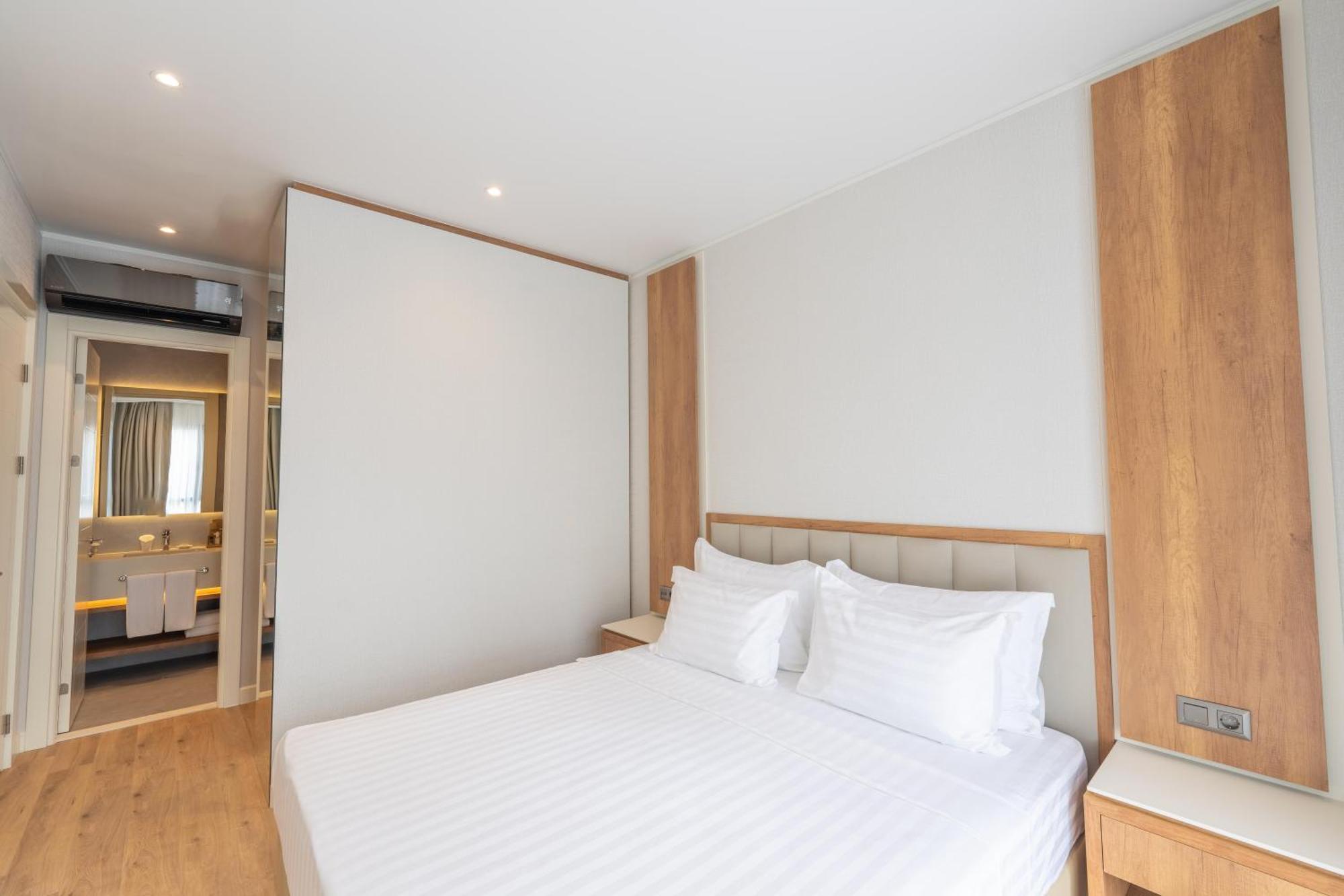 Club Marco Polo 5*