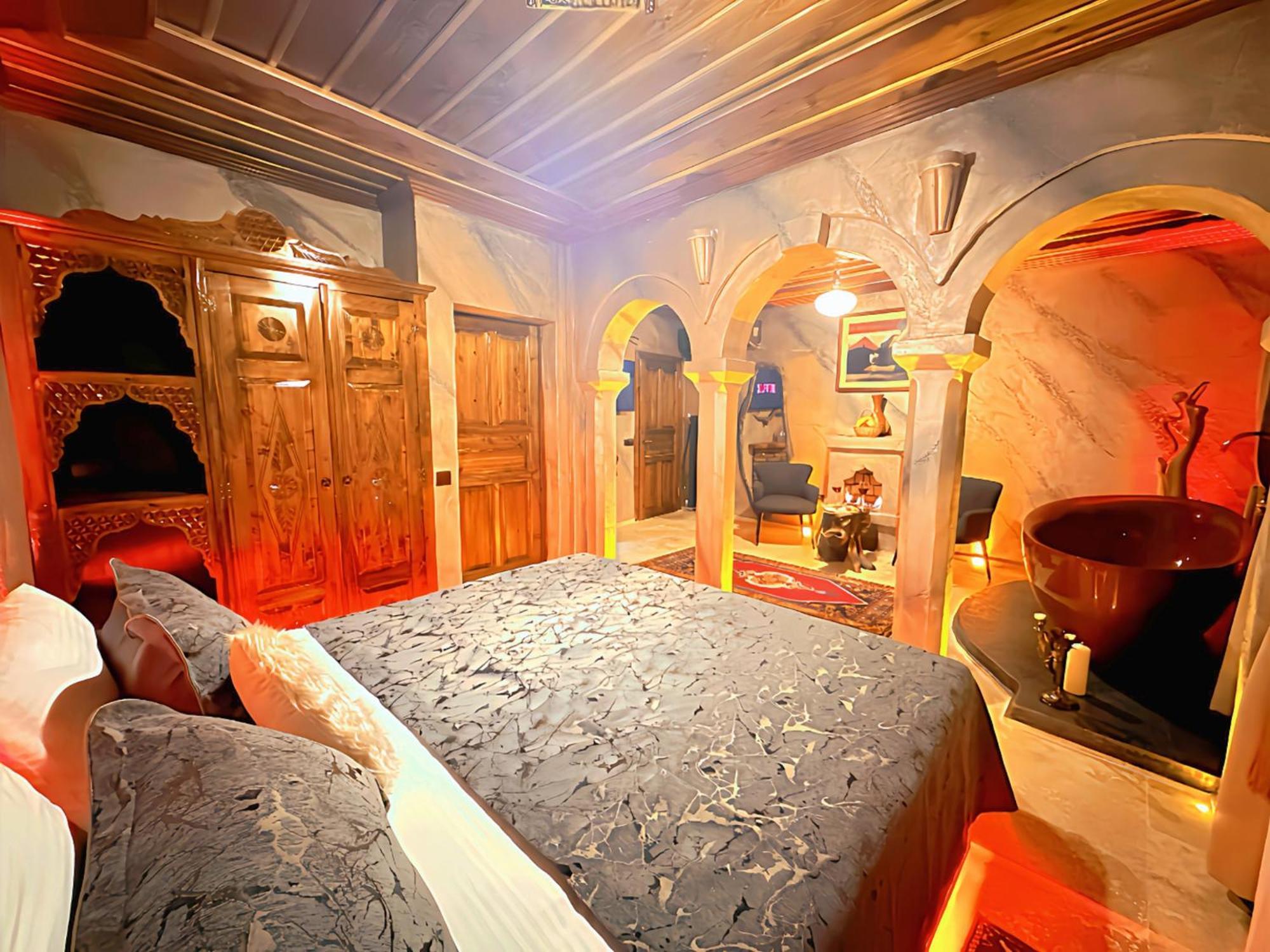 Hotel Historical House 3*