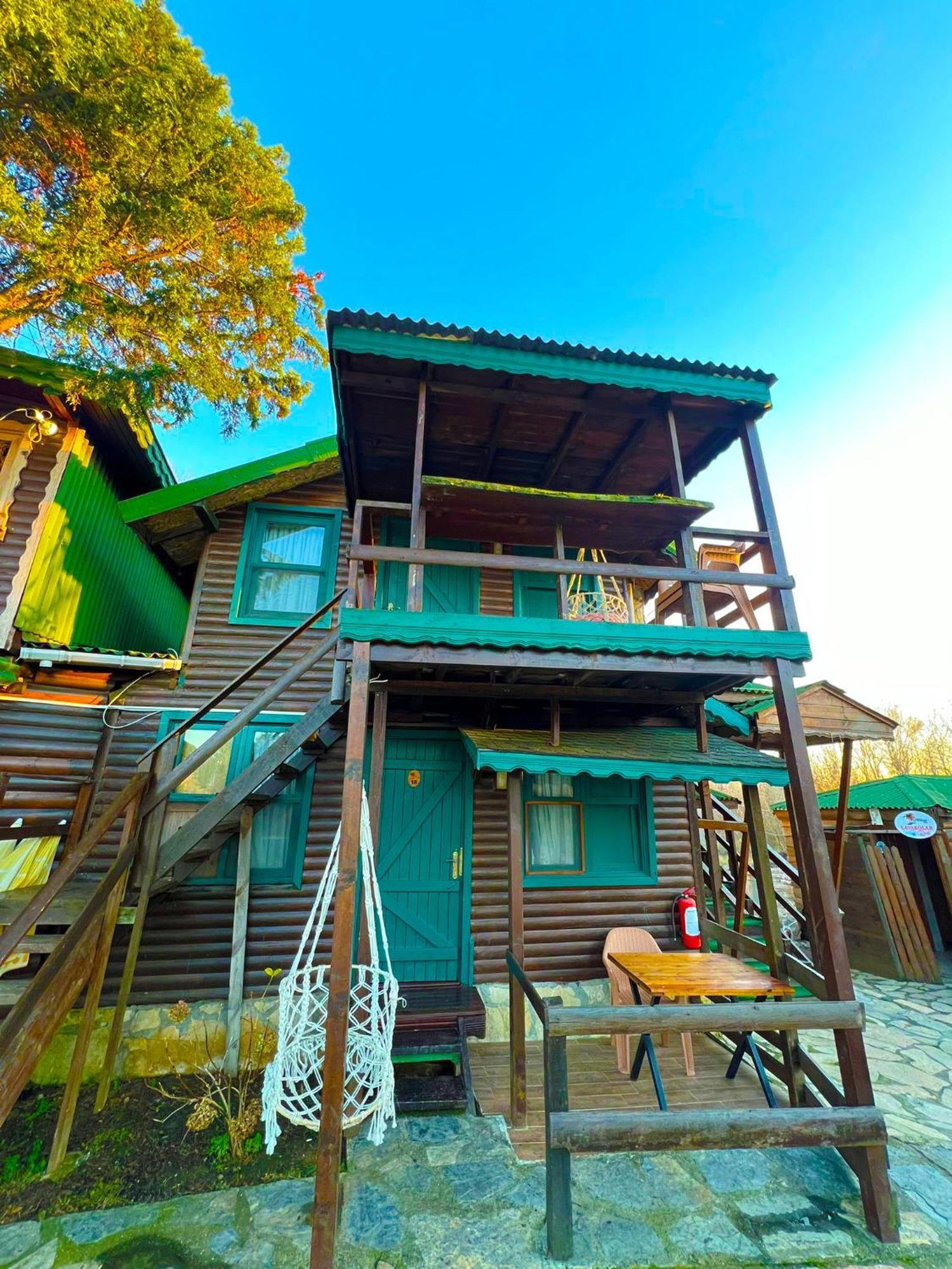 Hotel Paradise 3*