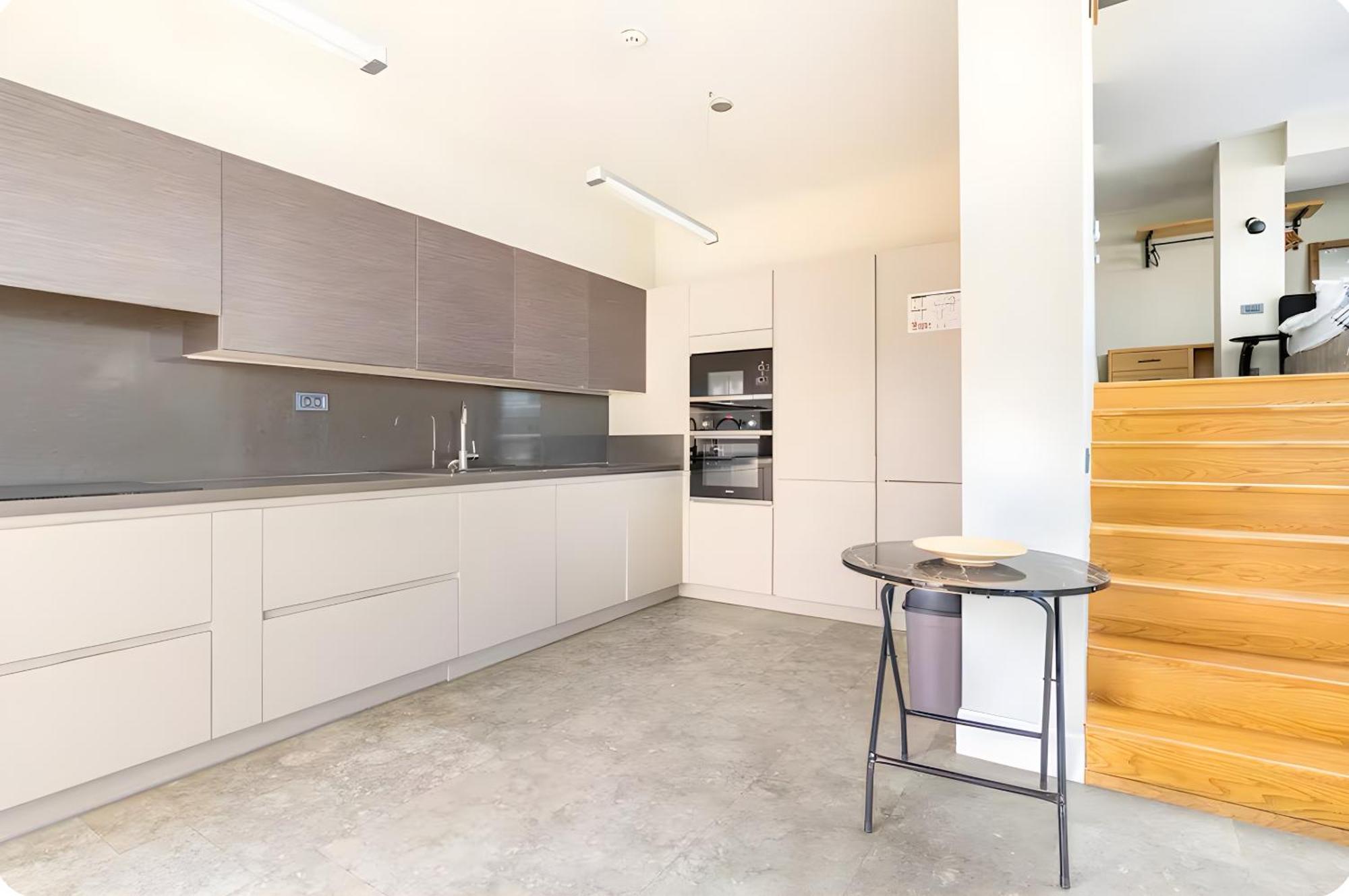 Vistaport B - Luxury Villa *