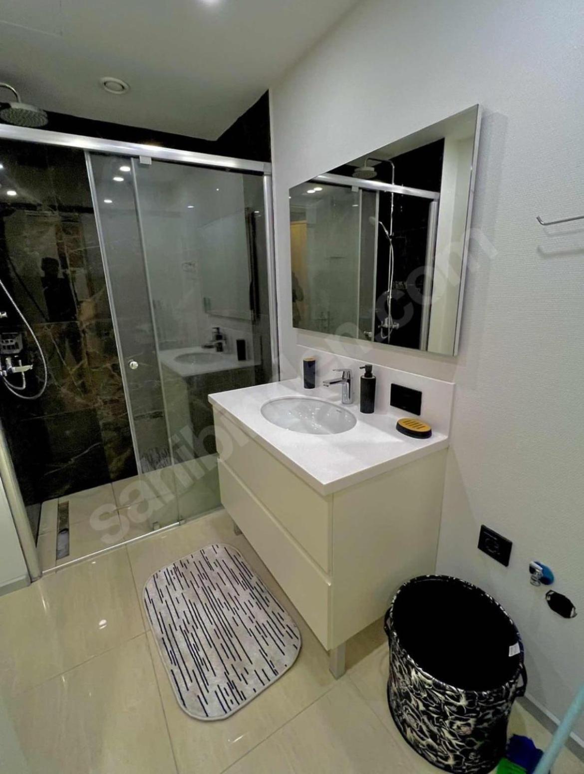Prime Residency Apartment *