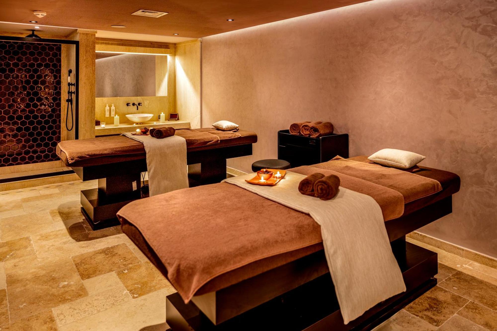 Hotel Ajwa Cappadocia - Preferred Legend Collection Mustafapasa