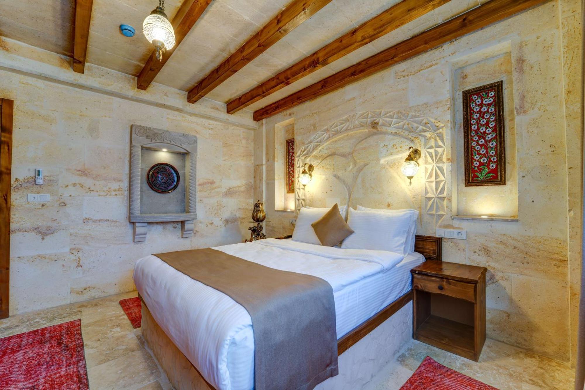 Hotel Enjoy Stone