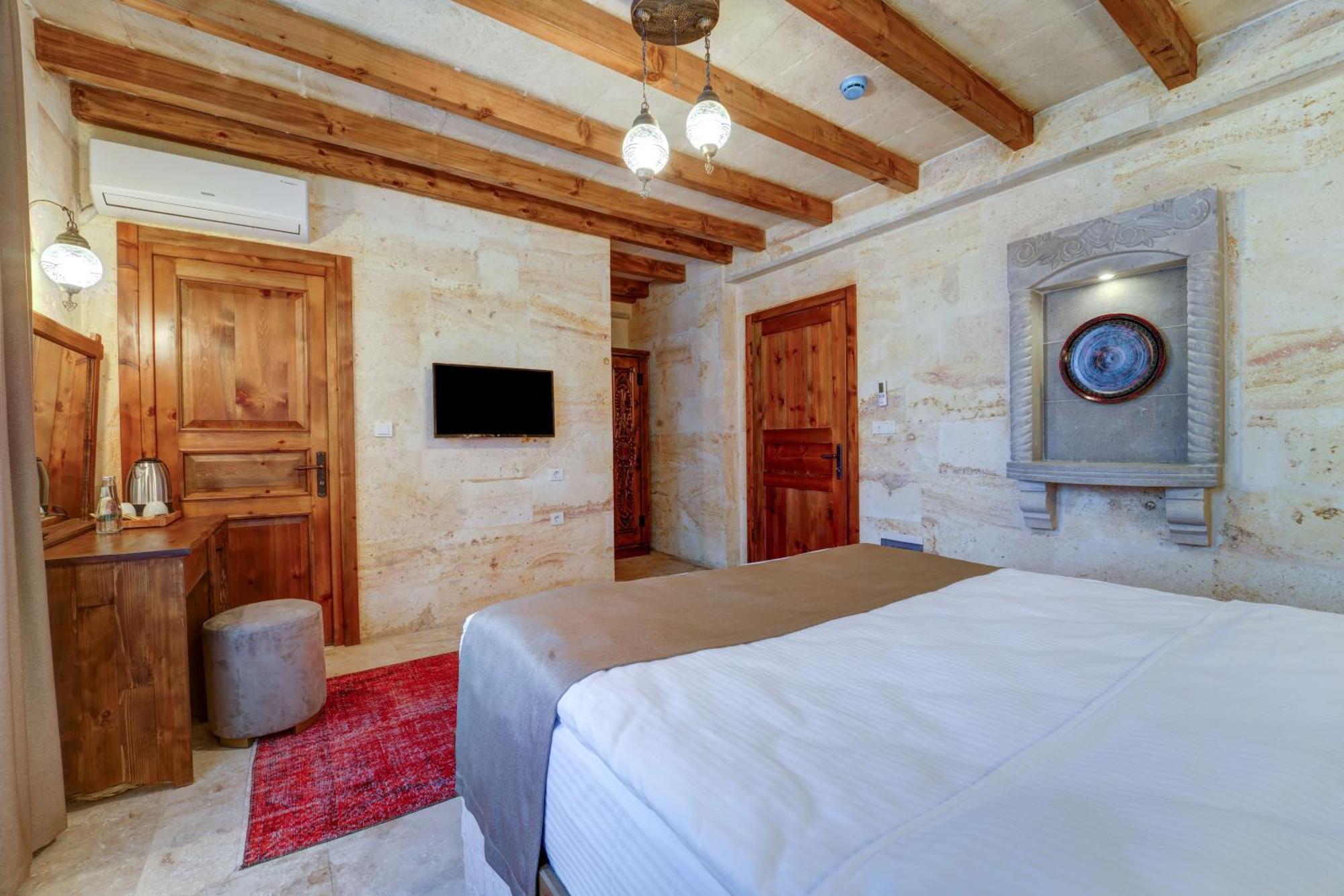 Hotel Enjoy Stone *