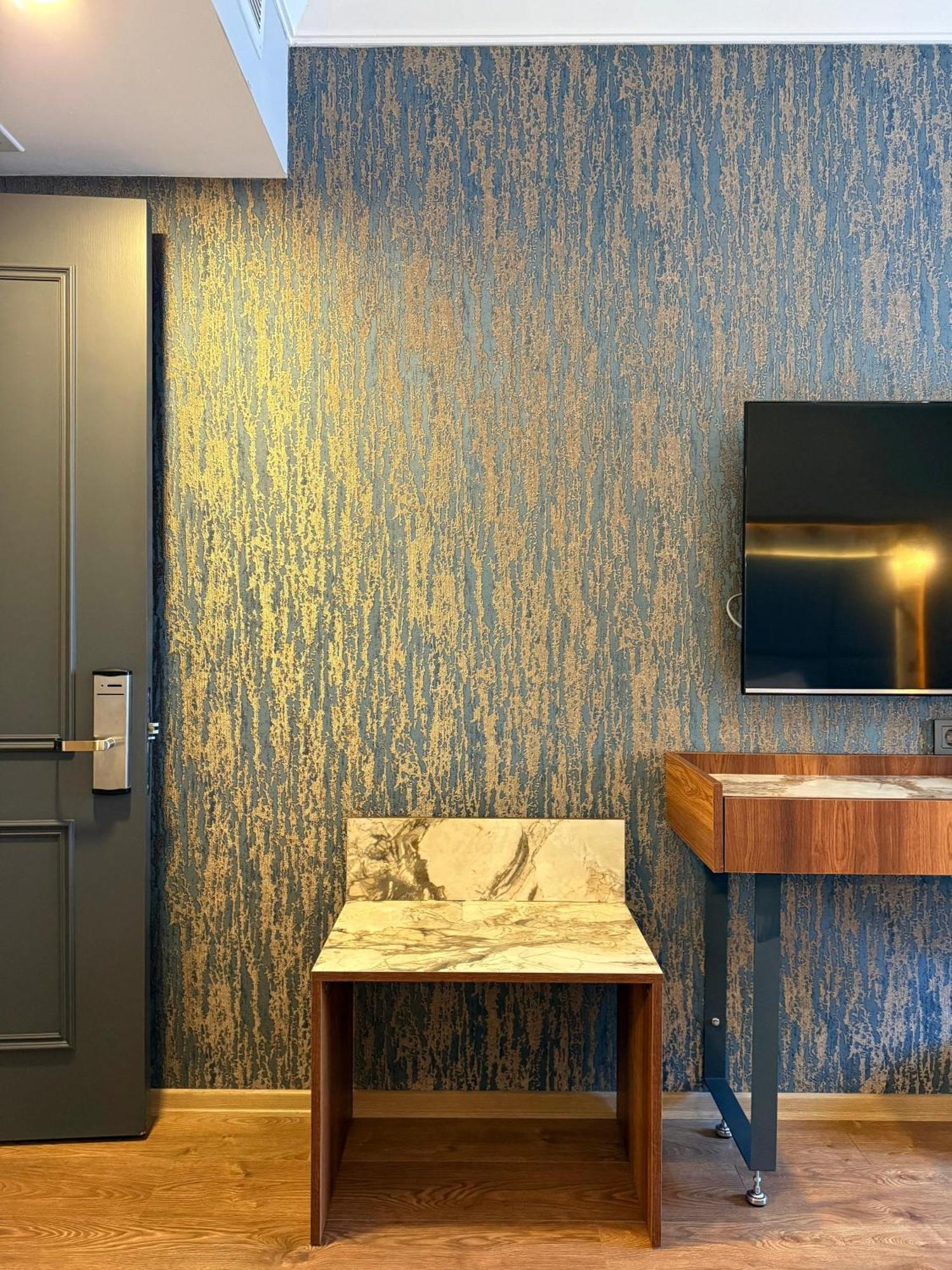 Hotel The Yali Izmir