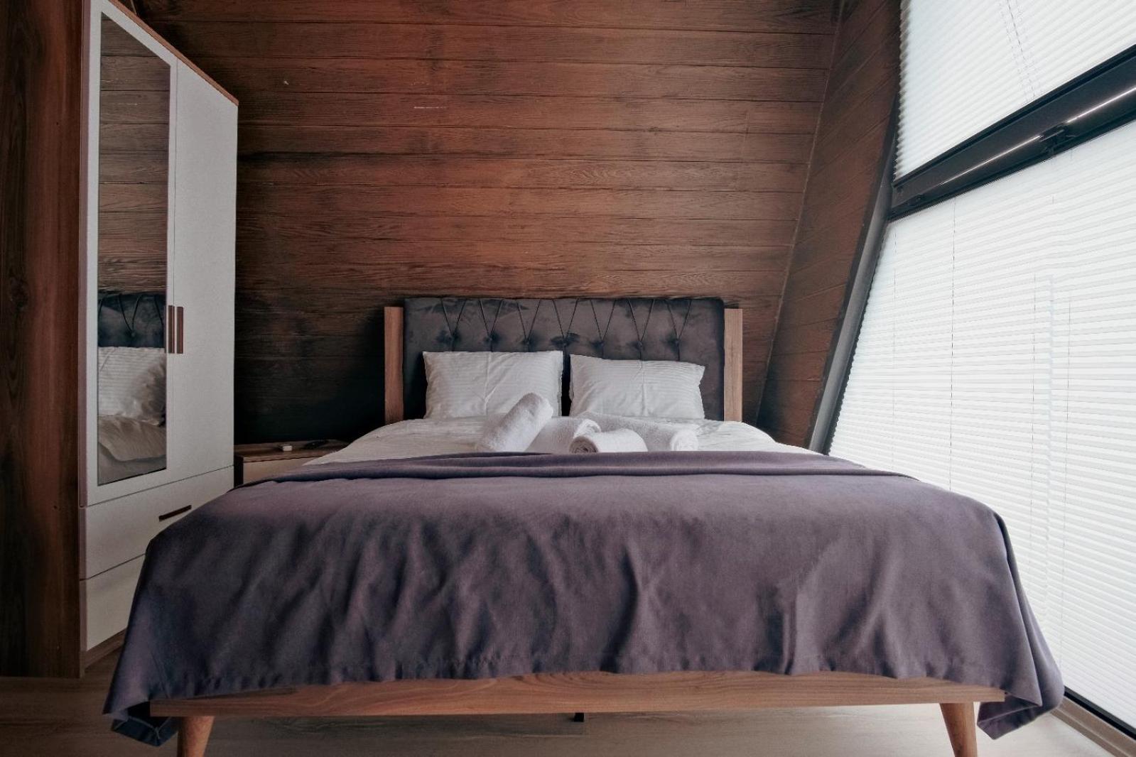 Ganita Travel Hotel