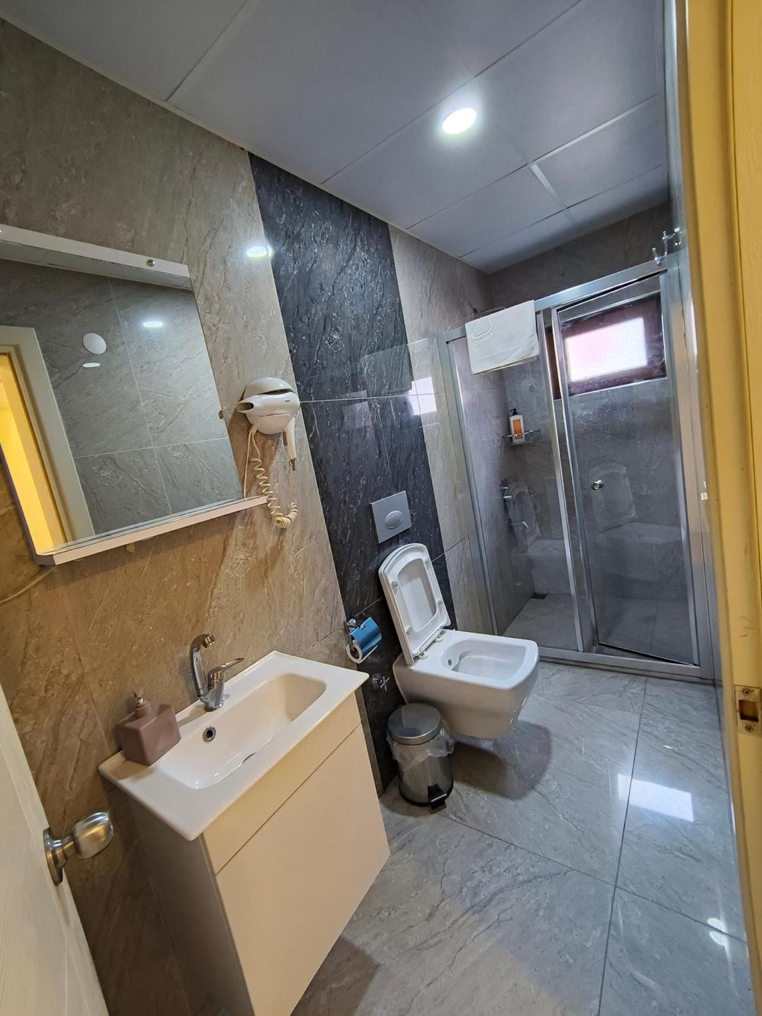 Bed & Breakfast Emek