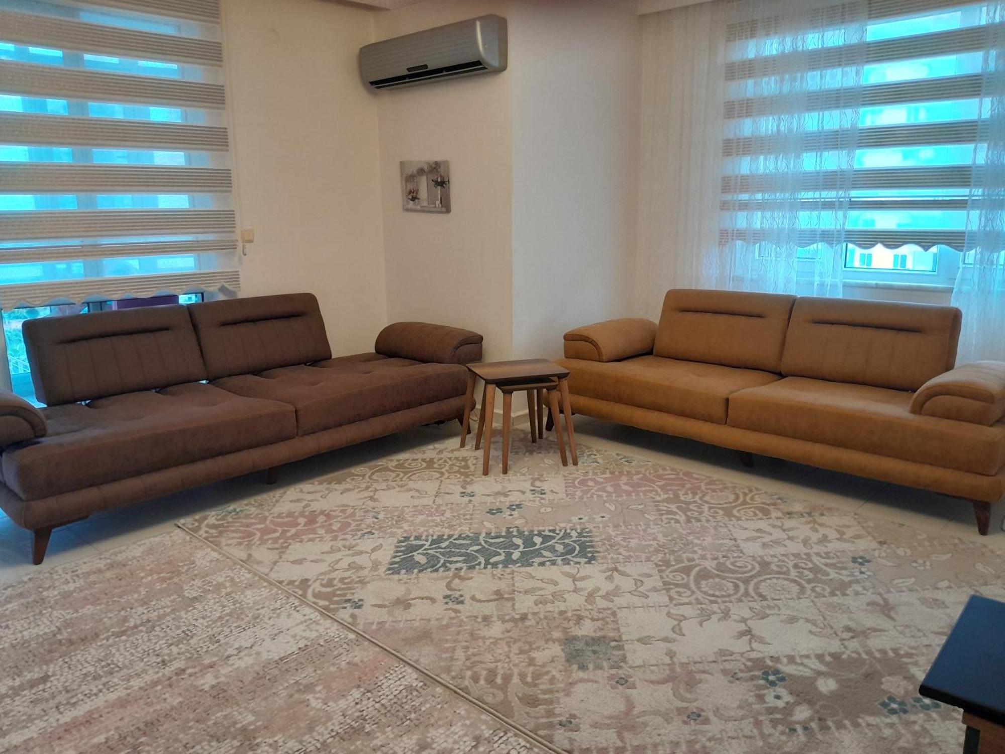 Star * Manavgat