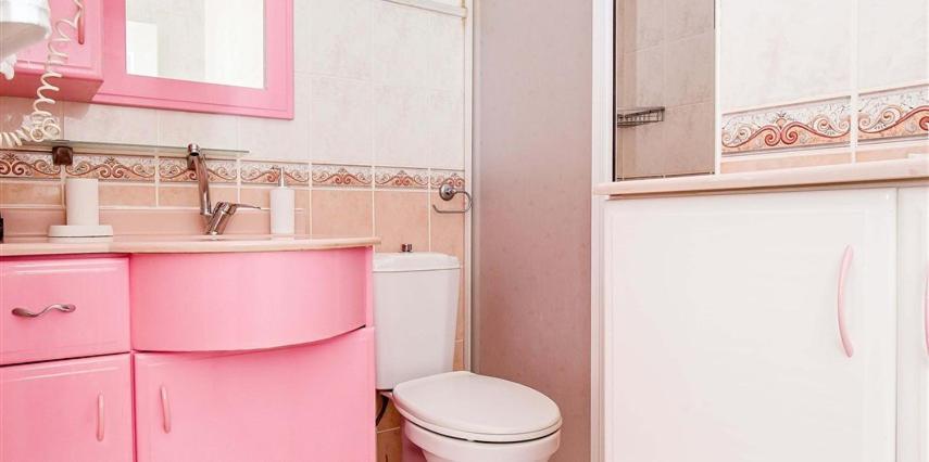 Merve Butik Didim