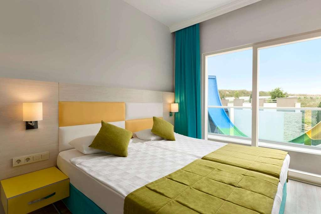 Hotel Ramada 4*