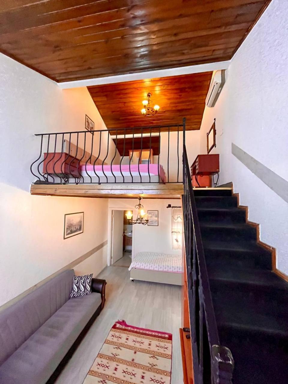 Hotel Beachwood