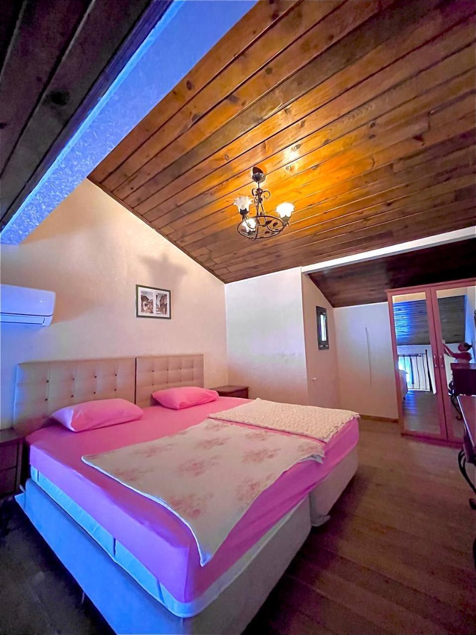 Hotel Beachwood *