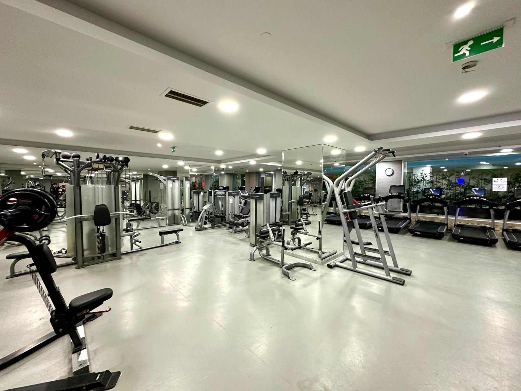 Ramada By Wyndham Merter 5*