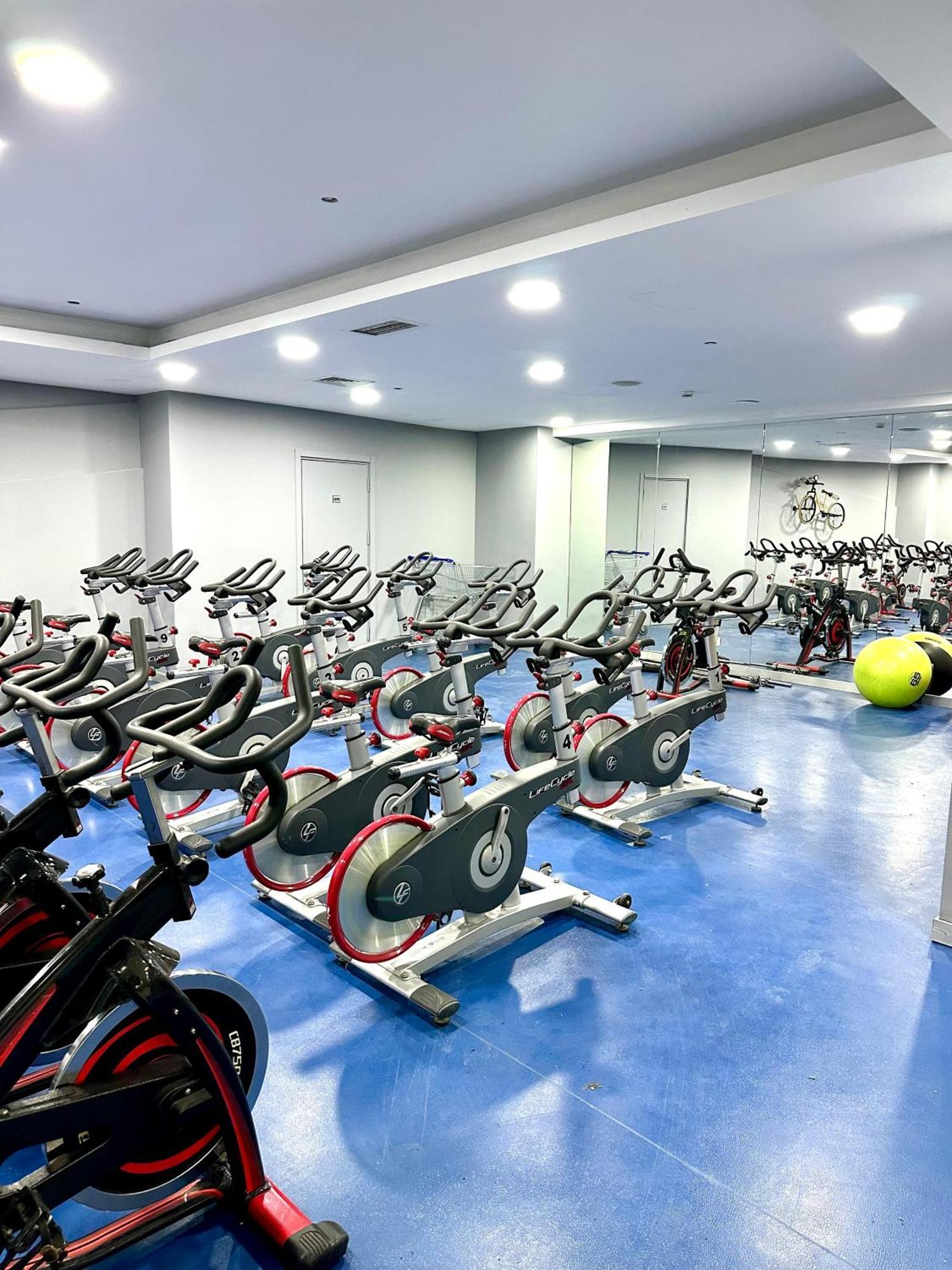 Ramada By Wyndham Merter Istanbul
