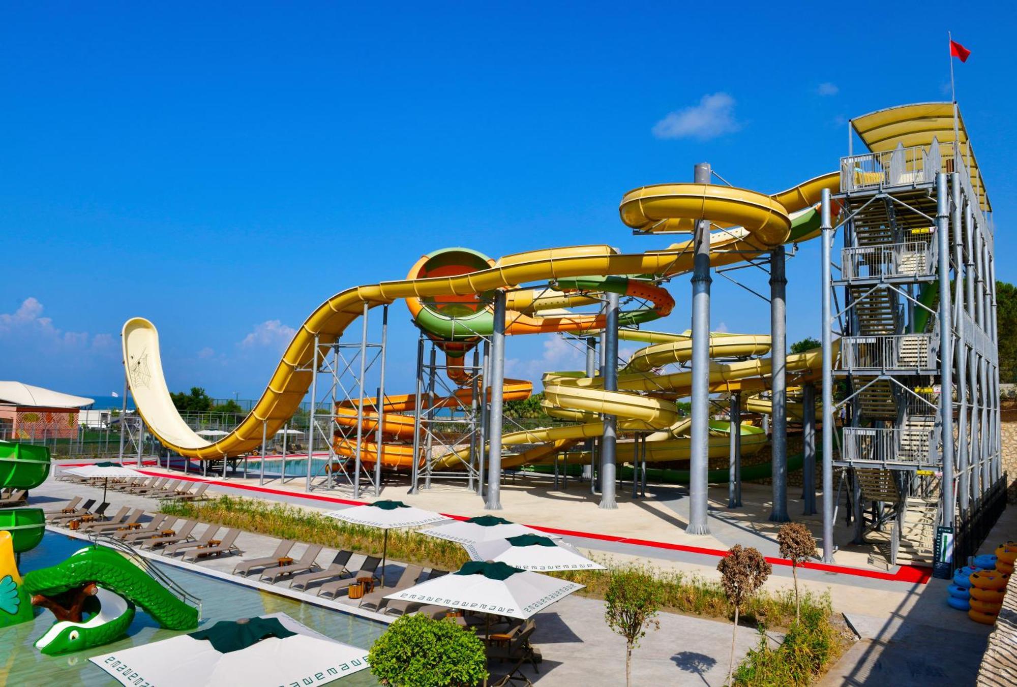 Ethno Belek